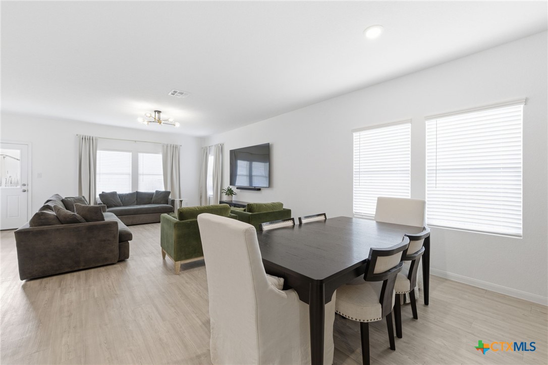 6067 Draw Loop Bulverde, TX 78163 - Photo 6 of 48