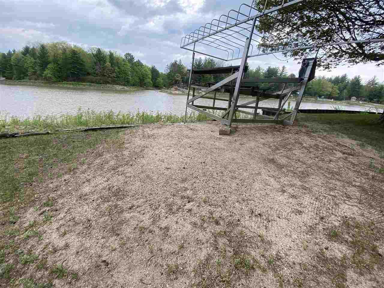 241 Dennis Road Gladwin, MI 48624 - Photo 8 of 40
