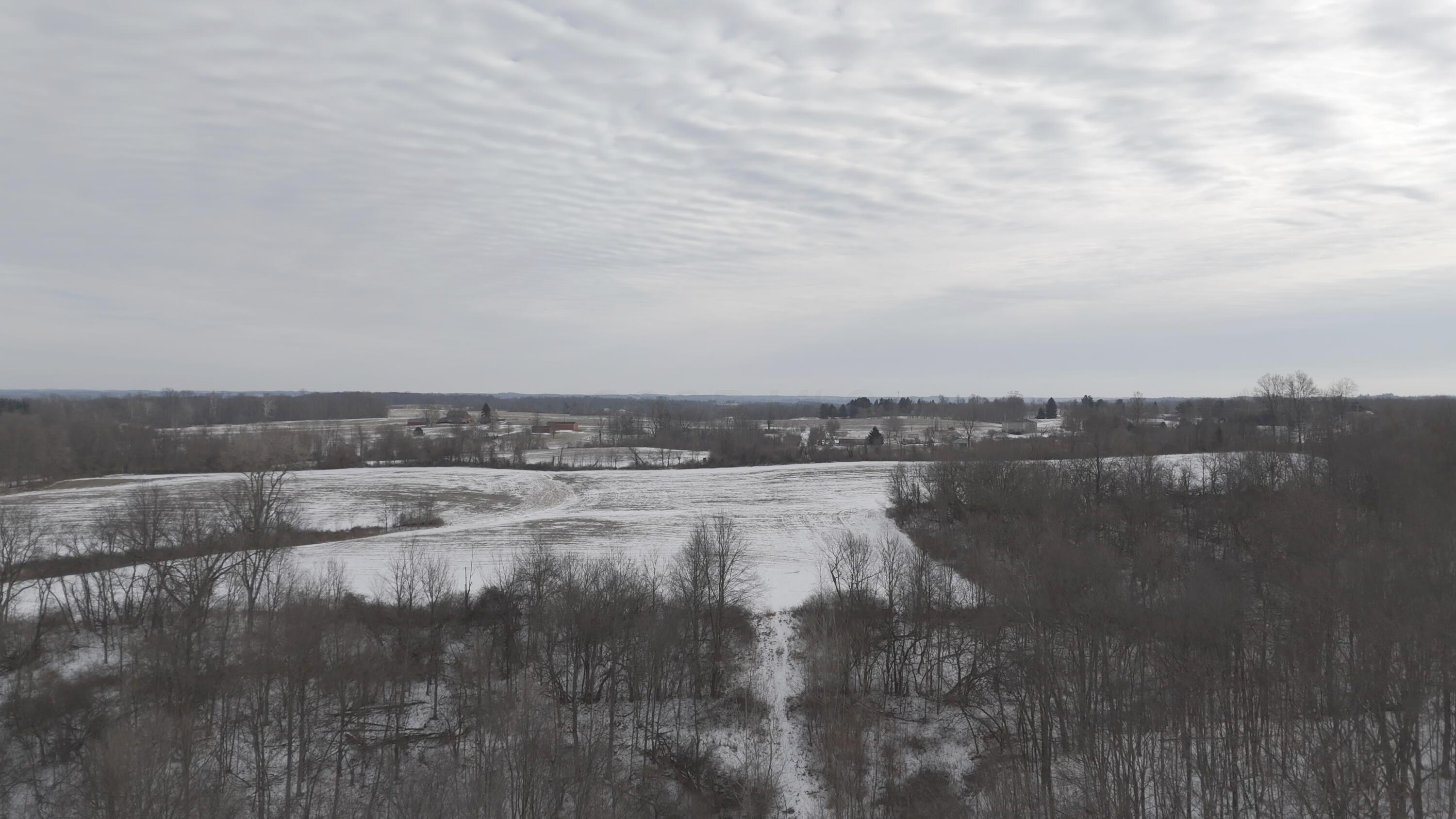 0 Dunham Road, Unit TRACT 6 Mount Vernon, OH 43050 - Photo 13 of 14 tract 6 eye level