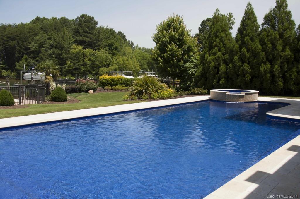 15521 Jetton Road Cornelius, NC 28031 - Photo 21 of 24 Gallery Image 21