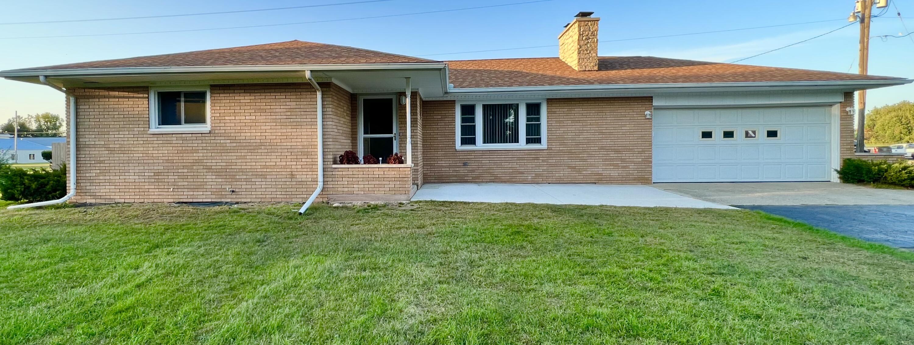 726 East Chicago Road Coldwater, MI 49036 - Photo 1 of 29 IMG-0617