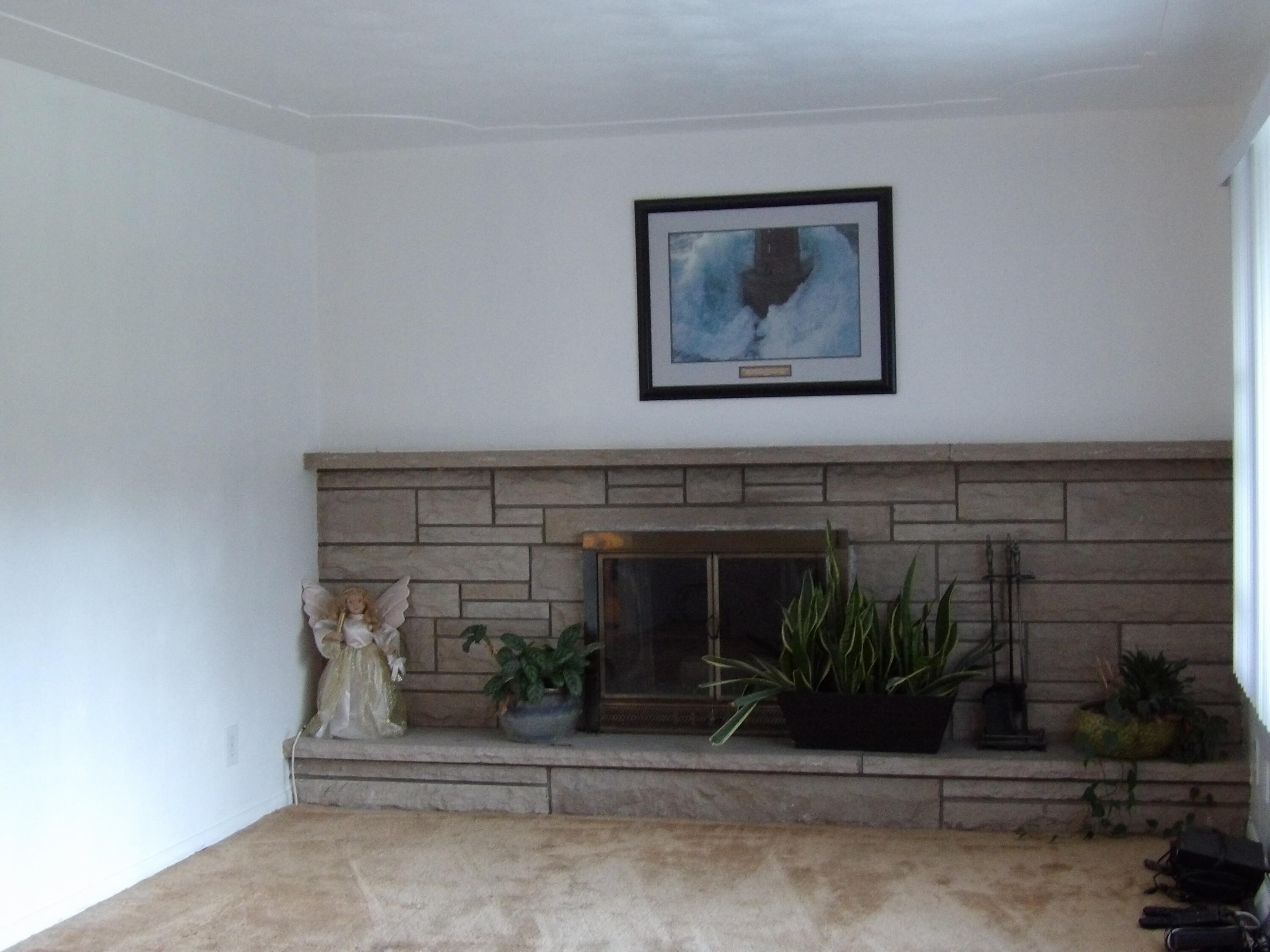 726 East Chicago Road Coldwater, MI 49036 - Photo 12 of 29 230_0705