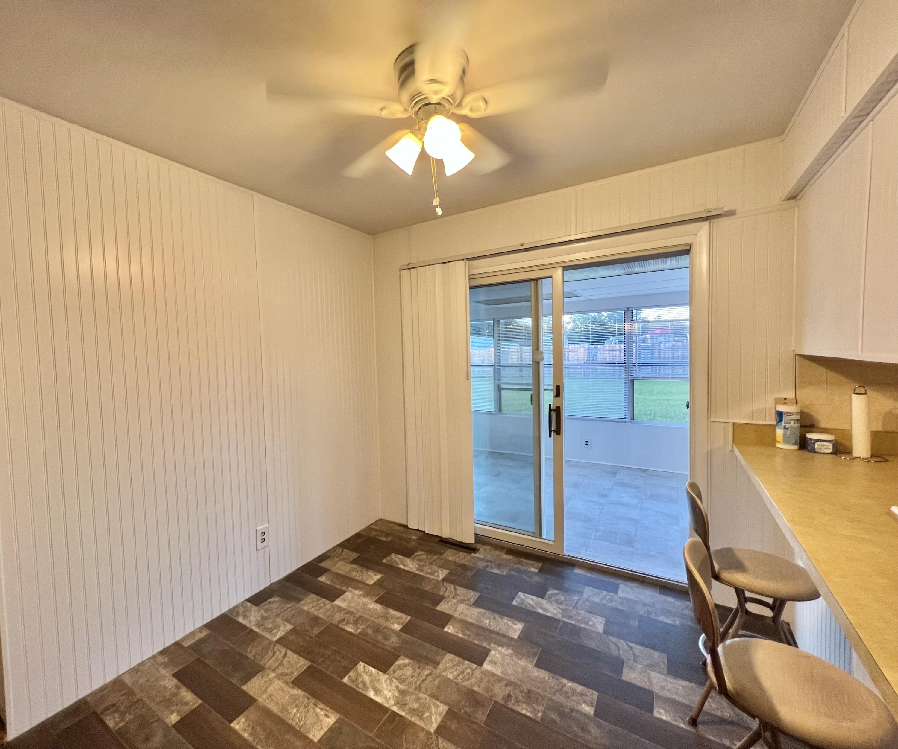 726 East Chicago Road Coldwater, MI 49036 - Photo 14 of 29 IMG-0623