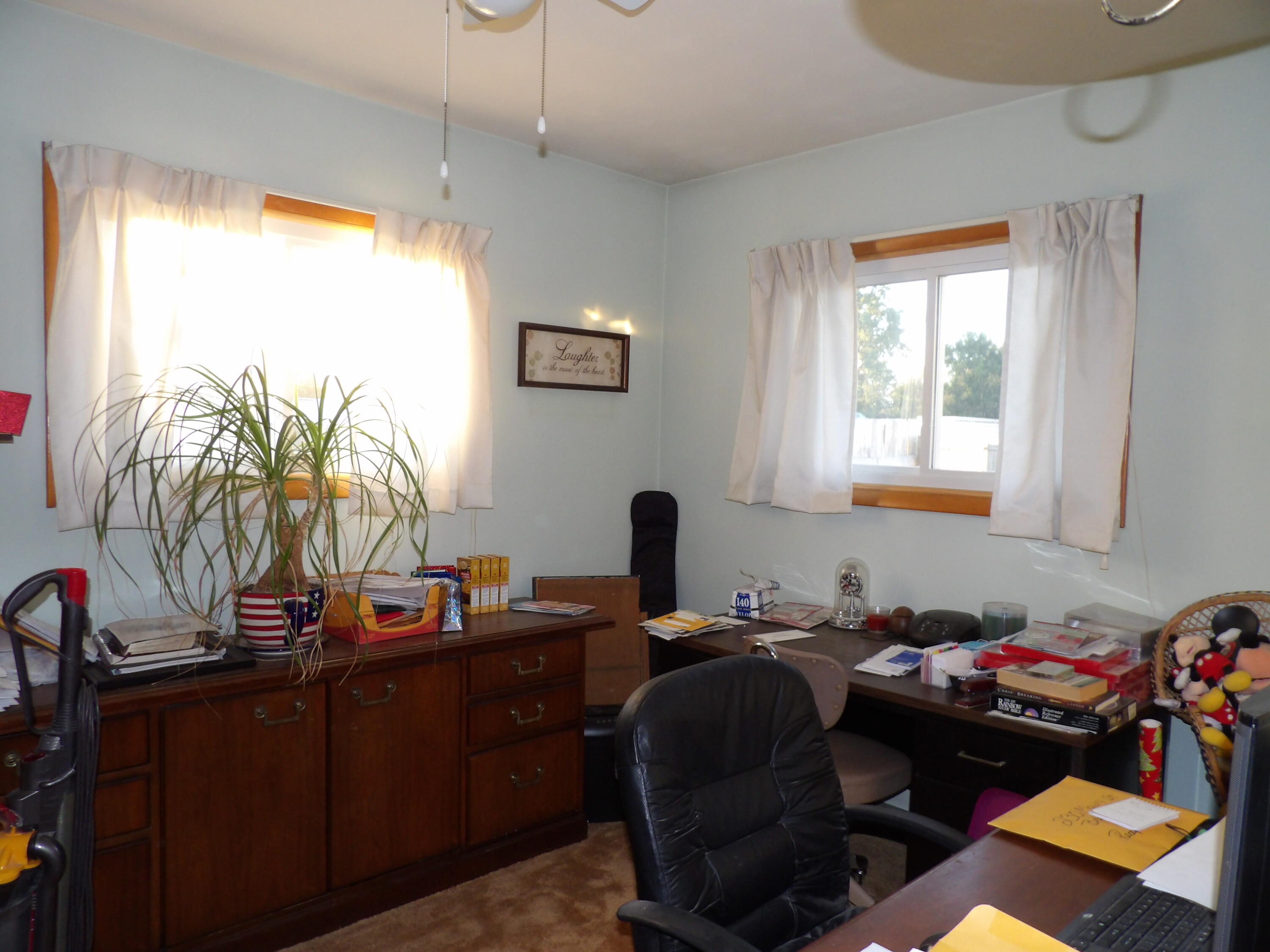 726 East Chicago Road Coldwater, MI 49036 - Photo 19 of 29 230_0710