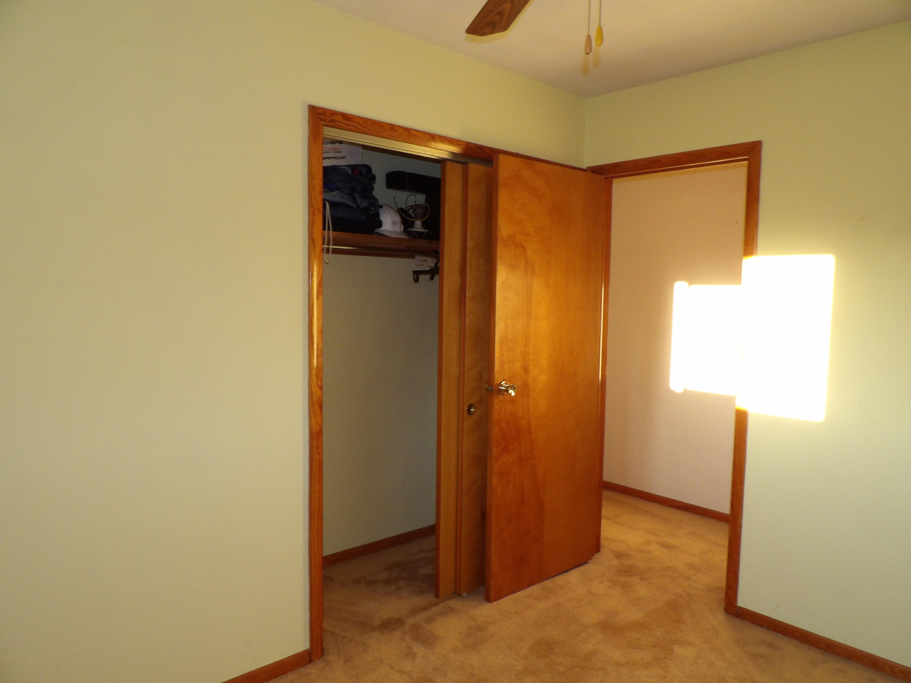 726 East Chicago Road Coldwater, MI 49036 - Photo 20 of 29 230_0711