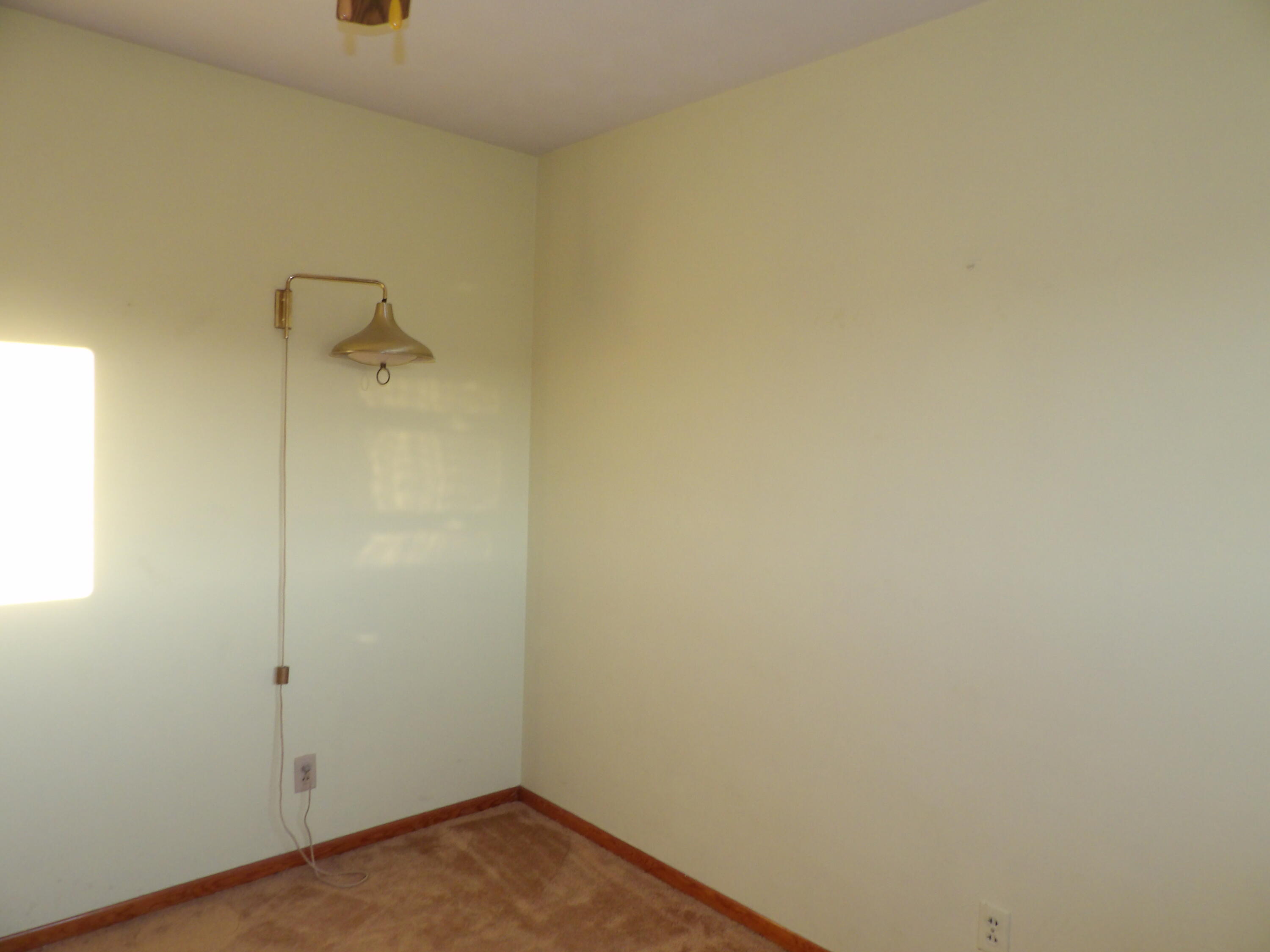 726 East Chicago Road Coldwater, MI 49036 - Photo 21 of 29 230_0712