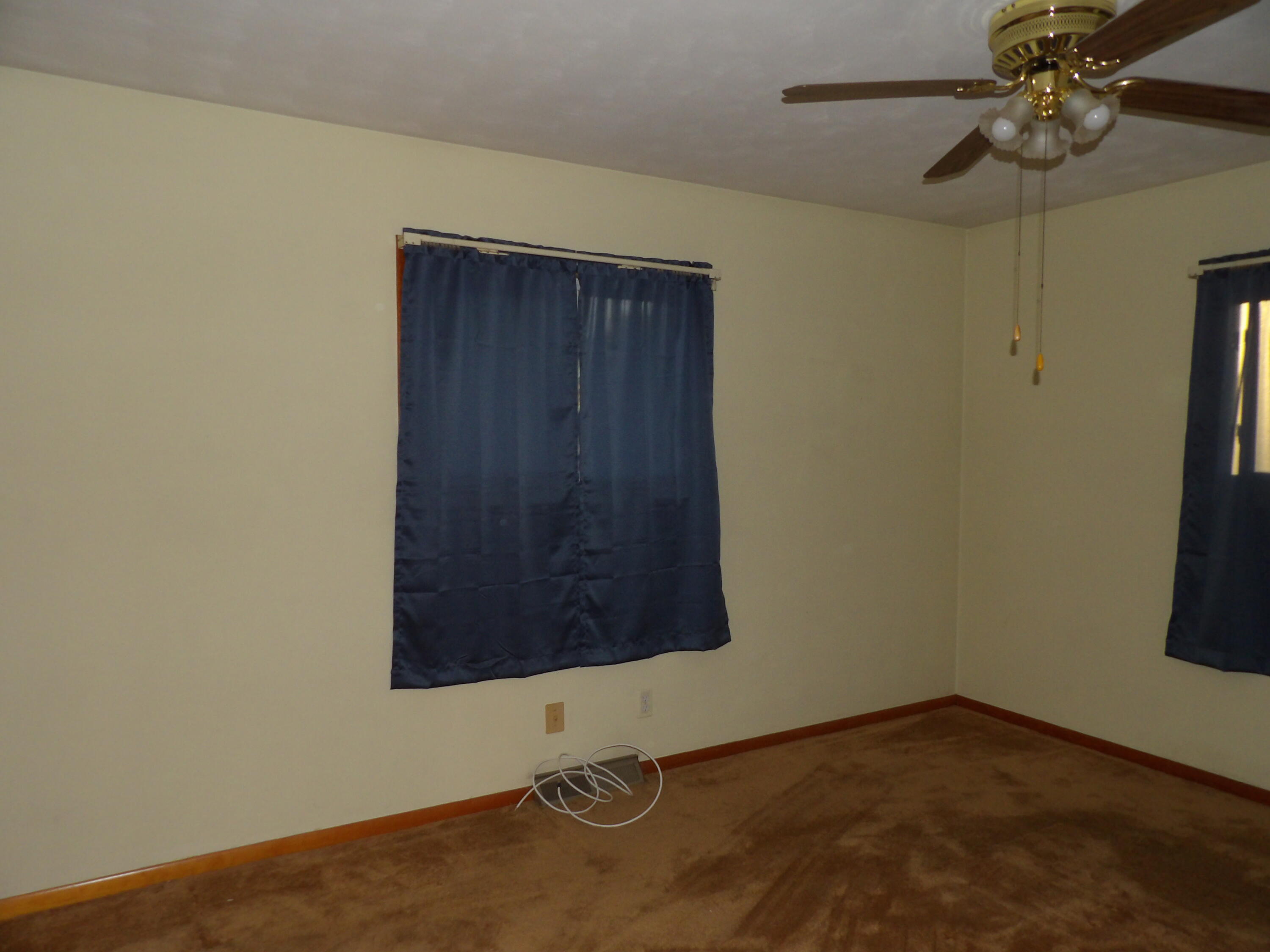 726 East Chicago Road Coldwater, MI 49036 - Photo 22 of 29 230_0713