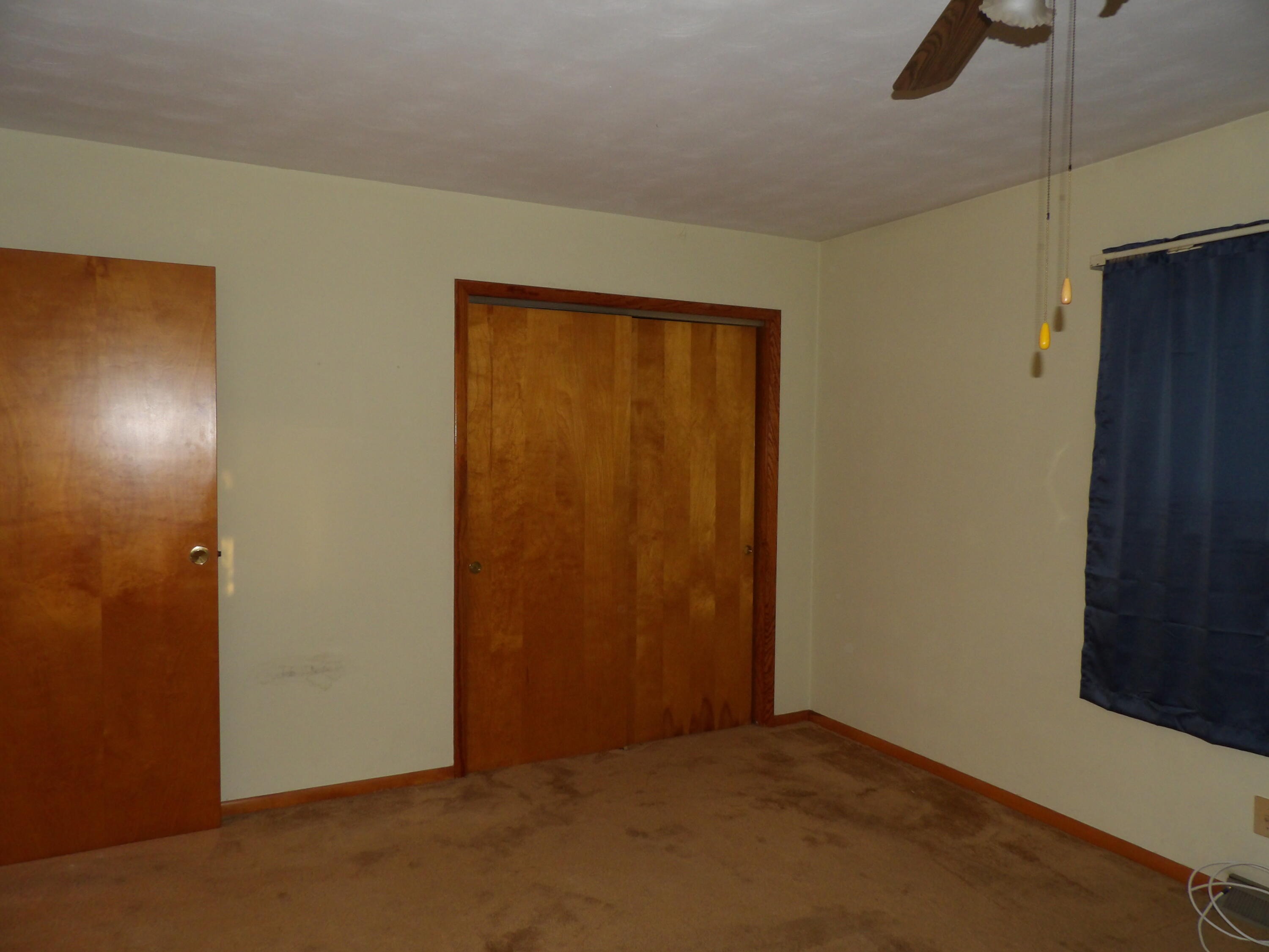 726 East Chicago Road Coldwater, MI 49036 - Photo 23 of 29 230_0714