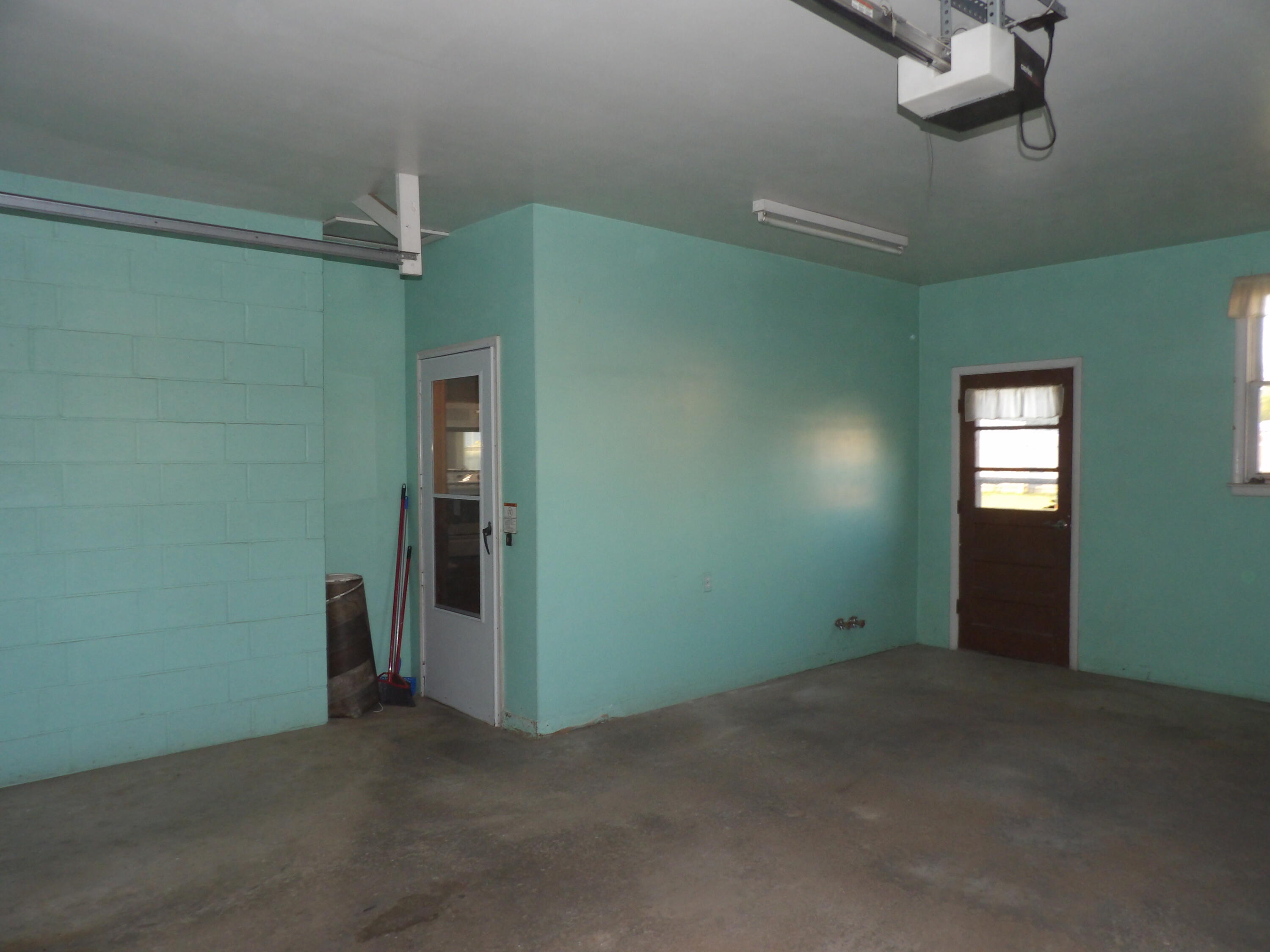 726 East Chicago Road Coldwater, MI 49036 - Photo 24 of 29 230_0715