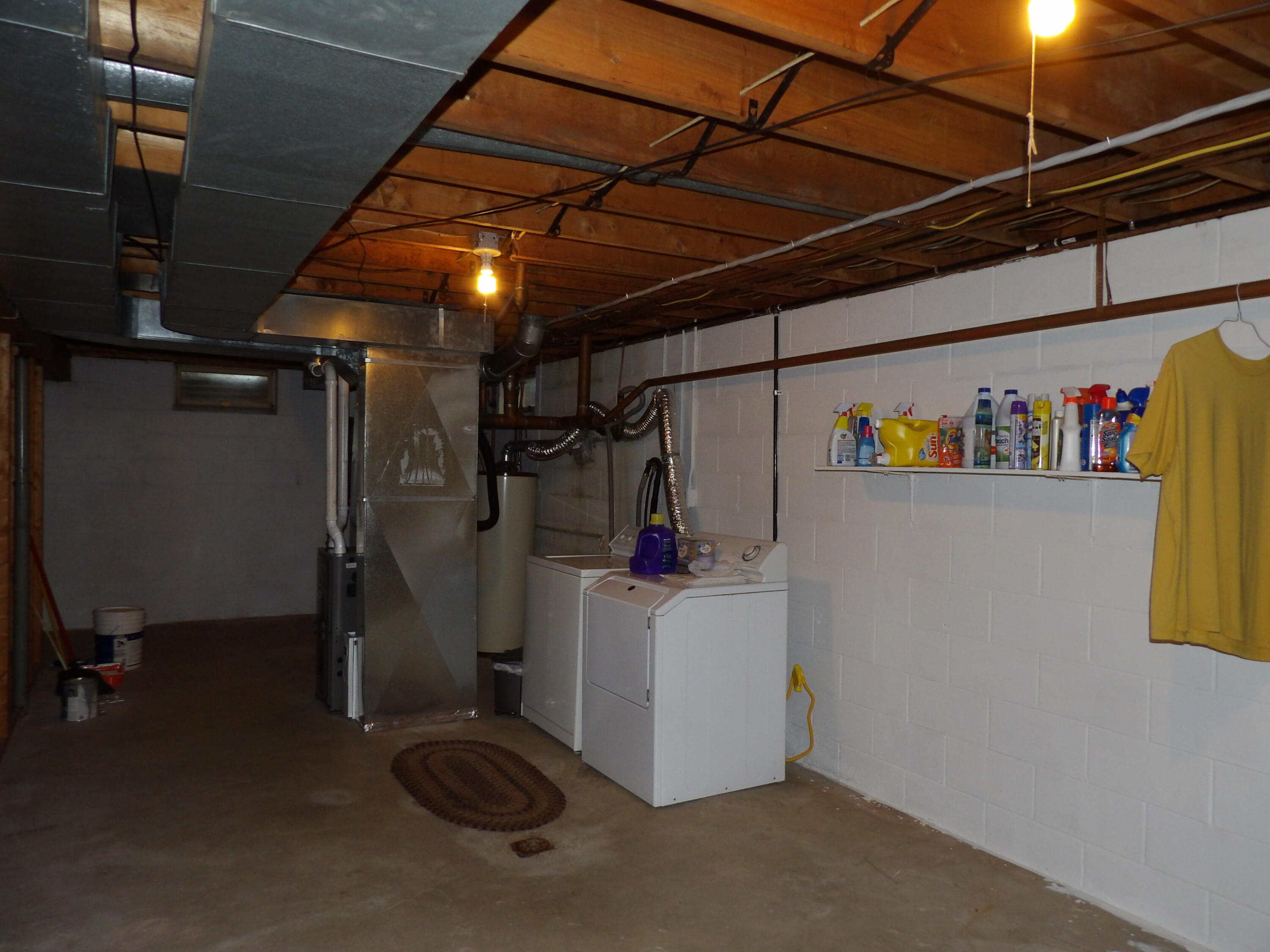 726 East Chicago Road Coldwater, MI 49036 - Photo 27 of 29 230_0718