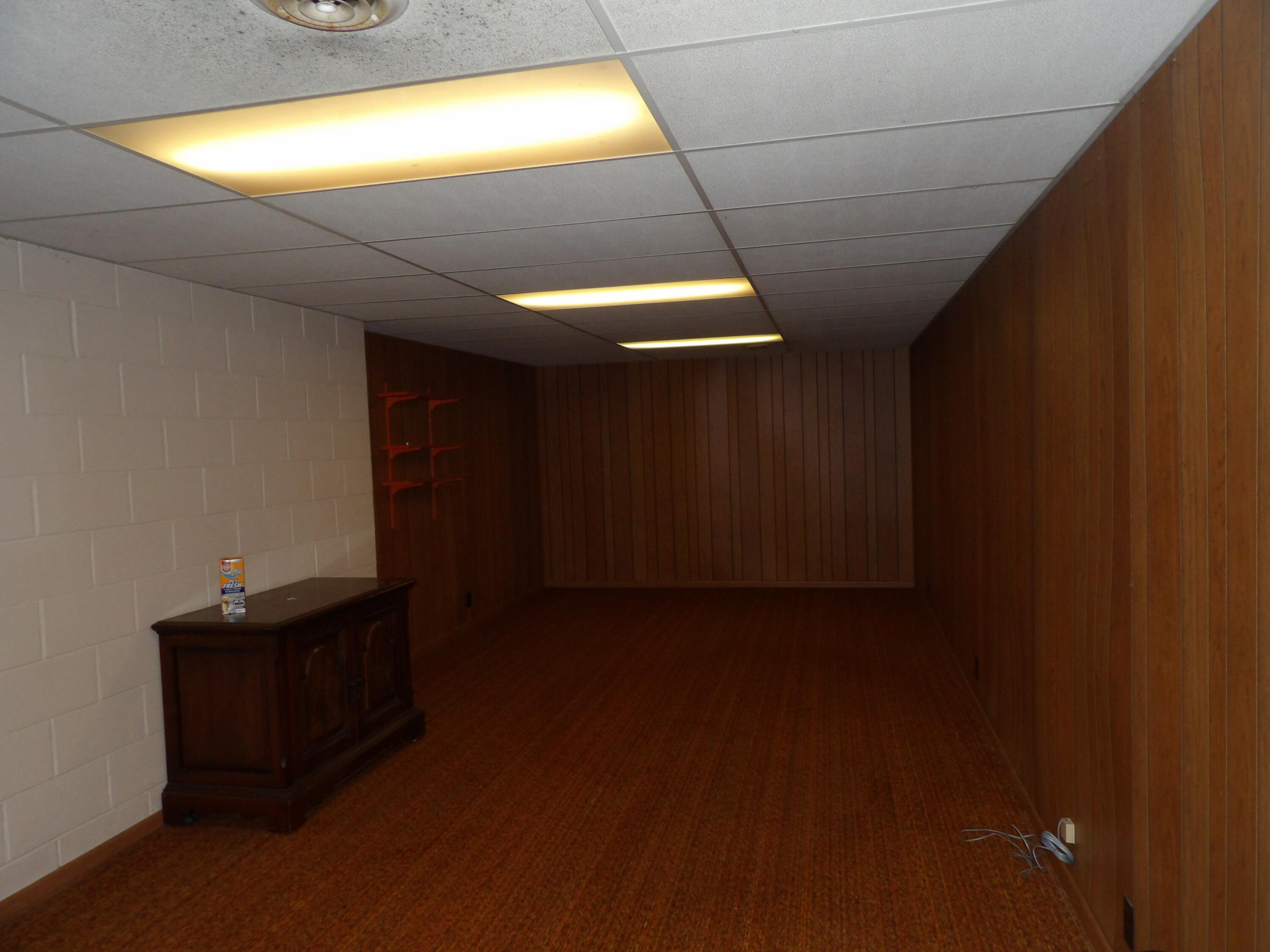 726 East Chicago Road Coldwater, MI 49036 - Photo 28 of 29 230_0719