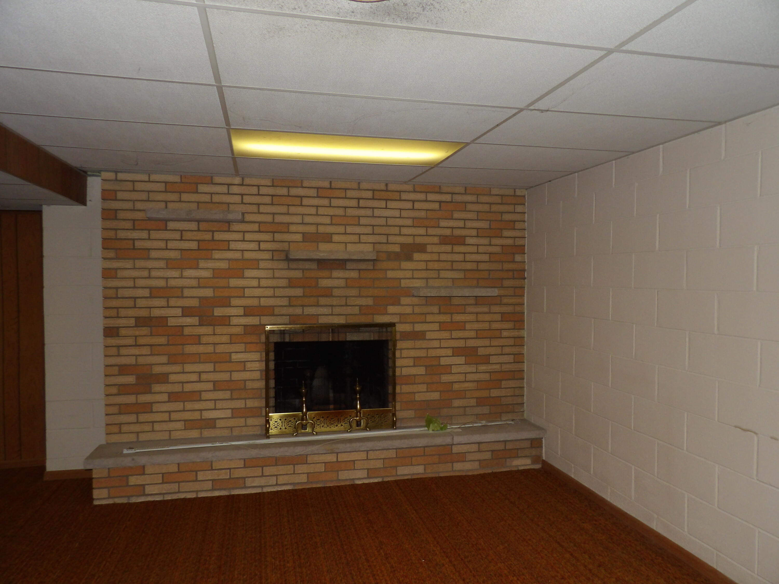 726 East Chicago Road Coldwater, MI 49036 - Photo 29 of 29 230_0720
