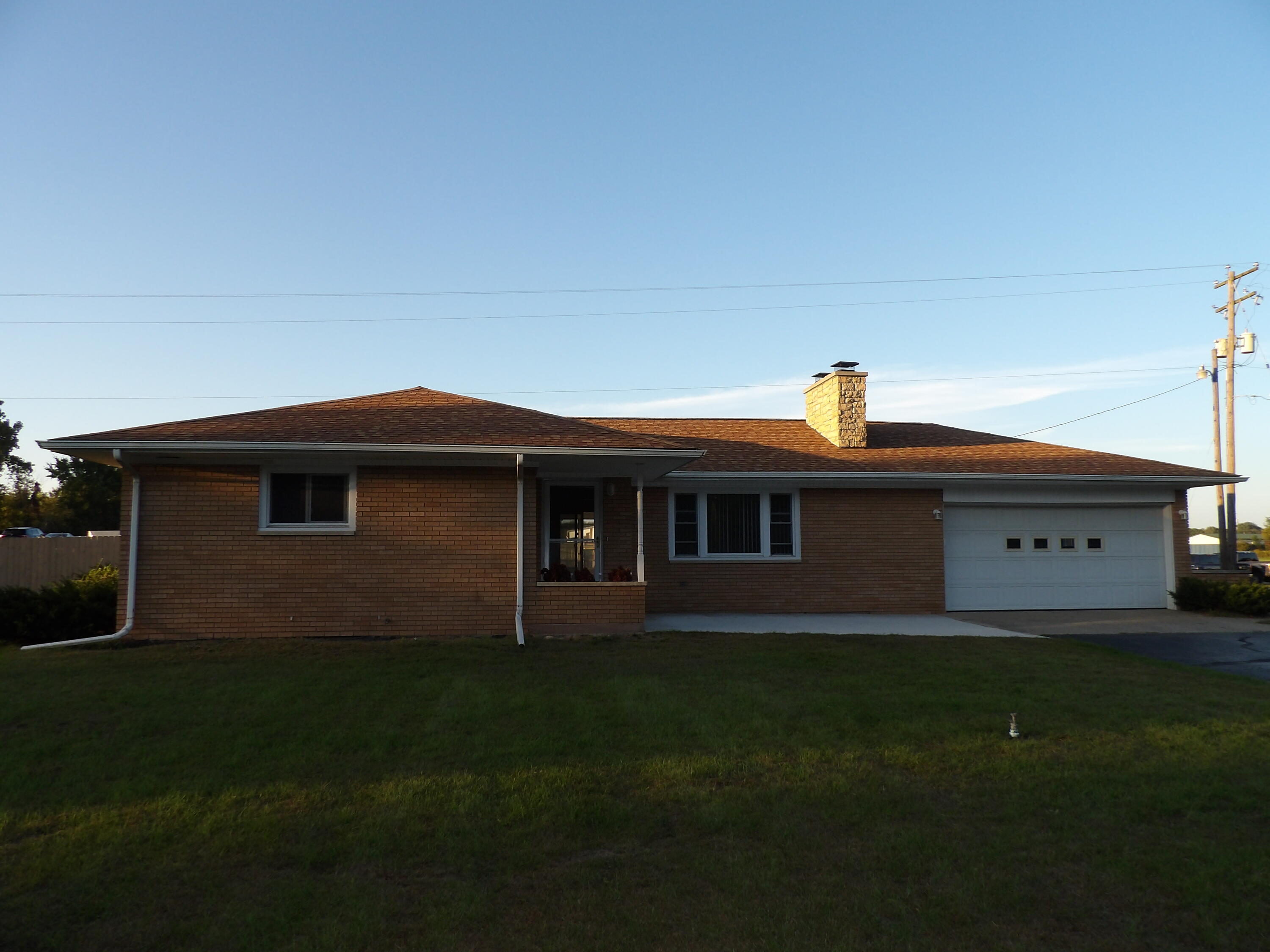 726 East Chicago Road Coldwater, MI 49036 - Photo 3 of 29 230_0700