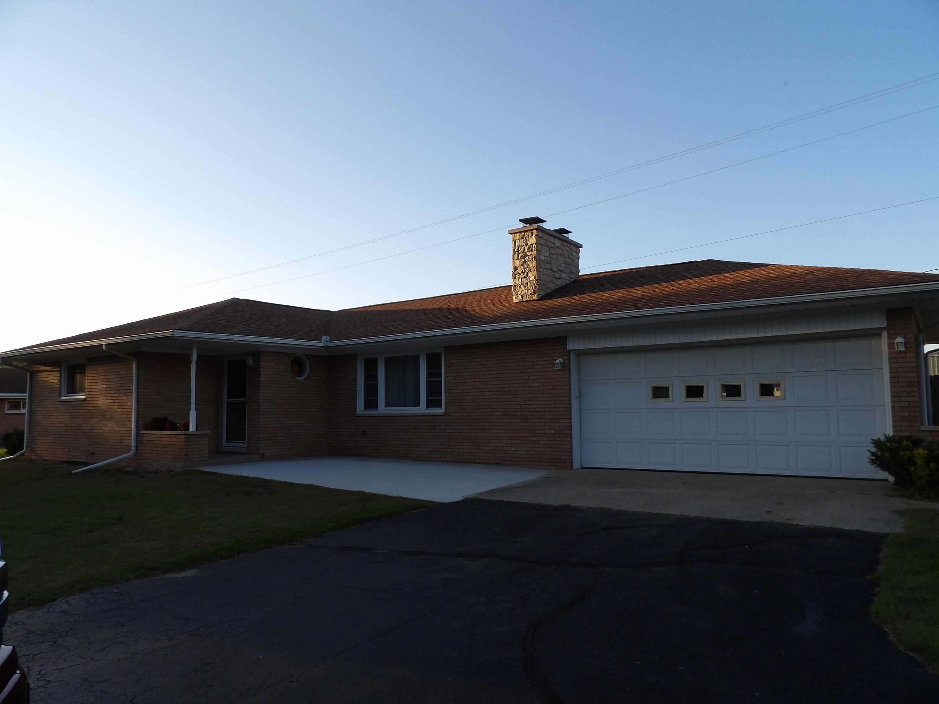 726 East Chicago Road Coldwater, MI 49036 - Photo 4 of 29 230_0699