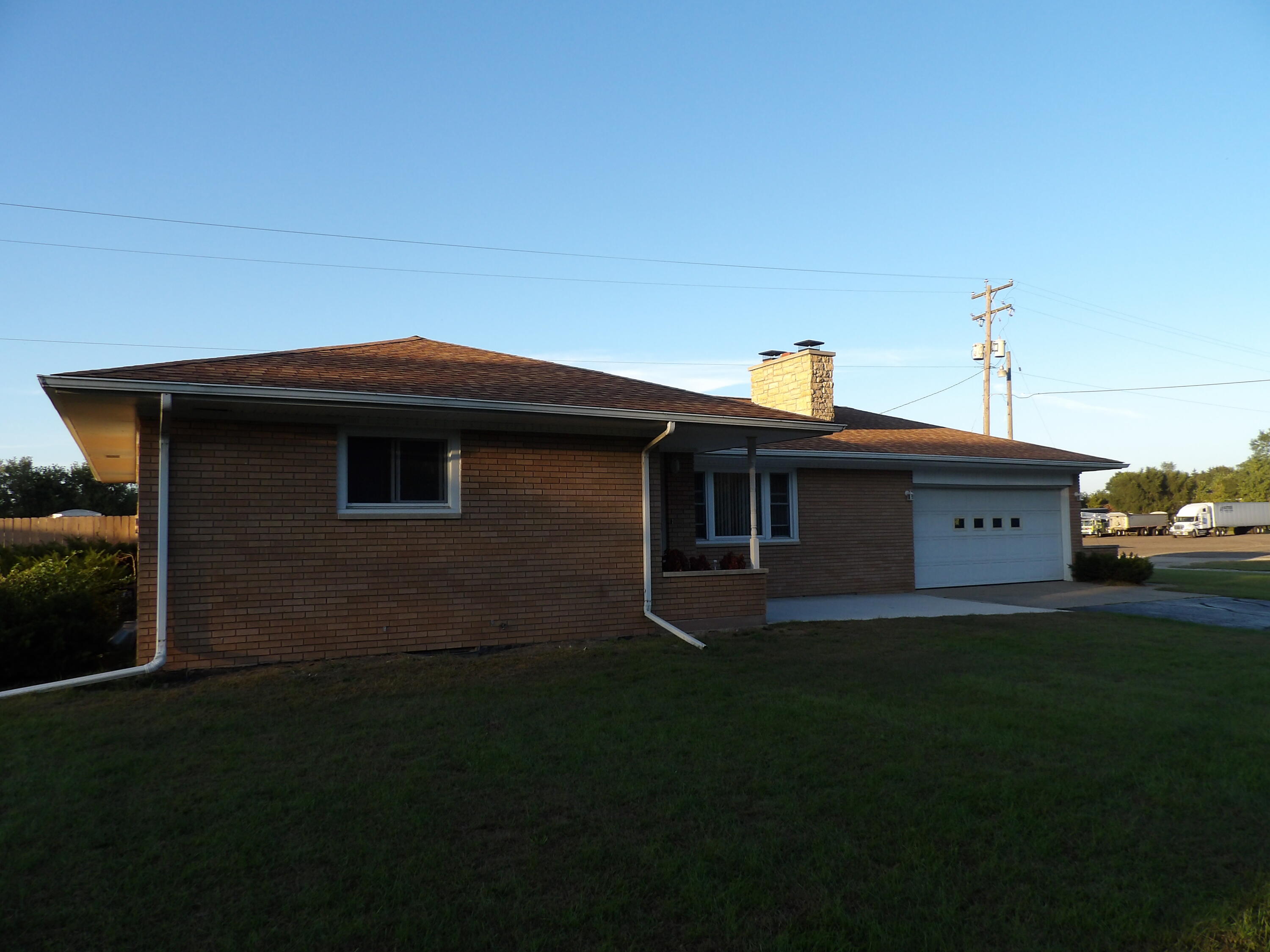 726 East Chicago Road Coldwater, MI 49036 - Photo 5 of 29 230_0701