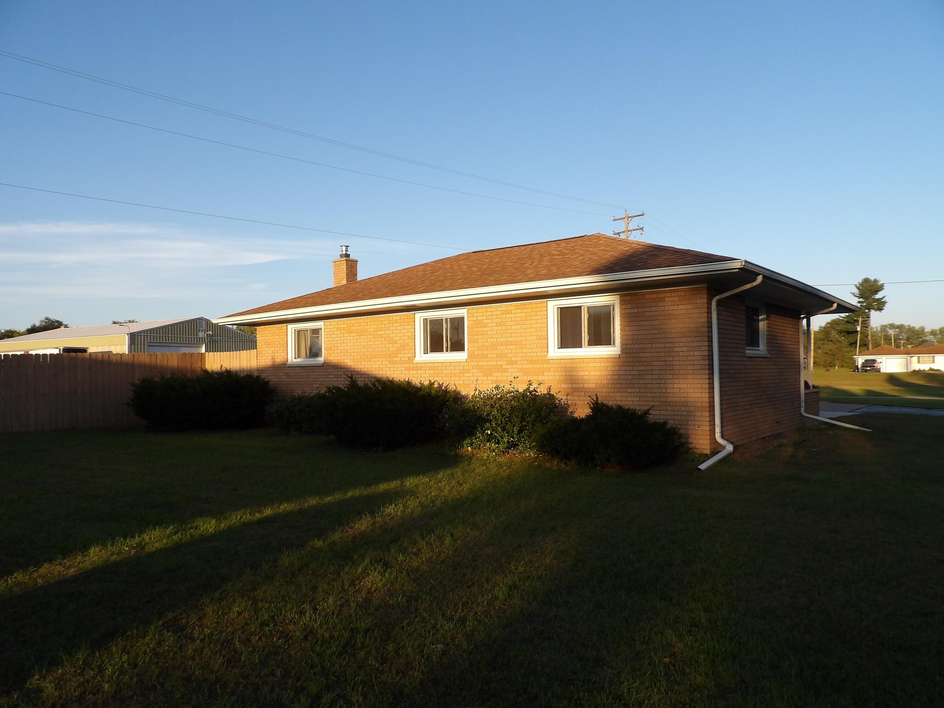 726 East Chicago Road Coldwater, MI 49036 - Photo 6 of 29 230_0702