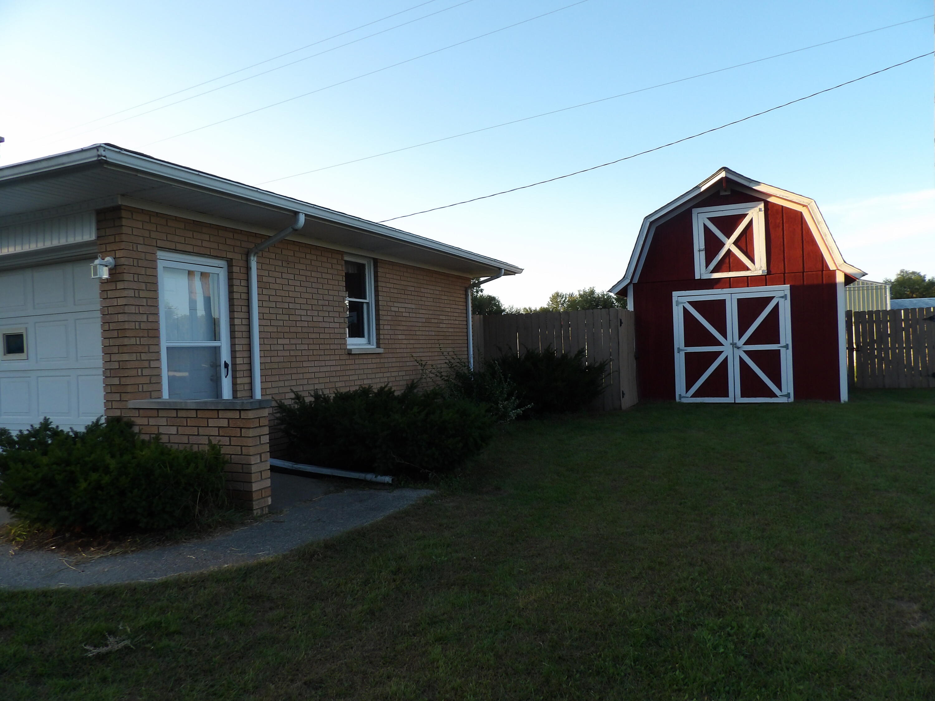 726 East Chicago Road Coldwater, MI 49036 - Photo 9 of 29 230_0703
