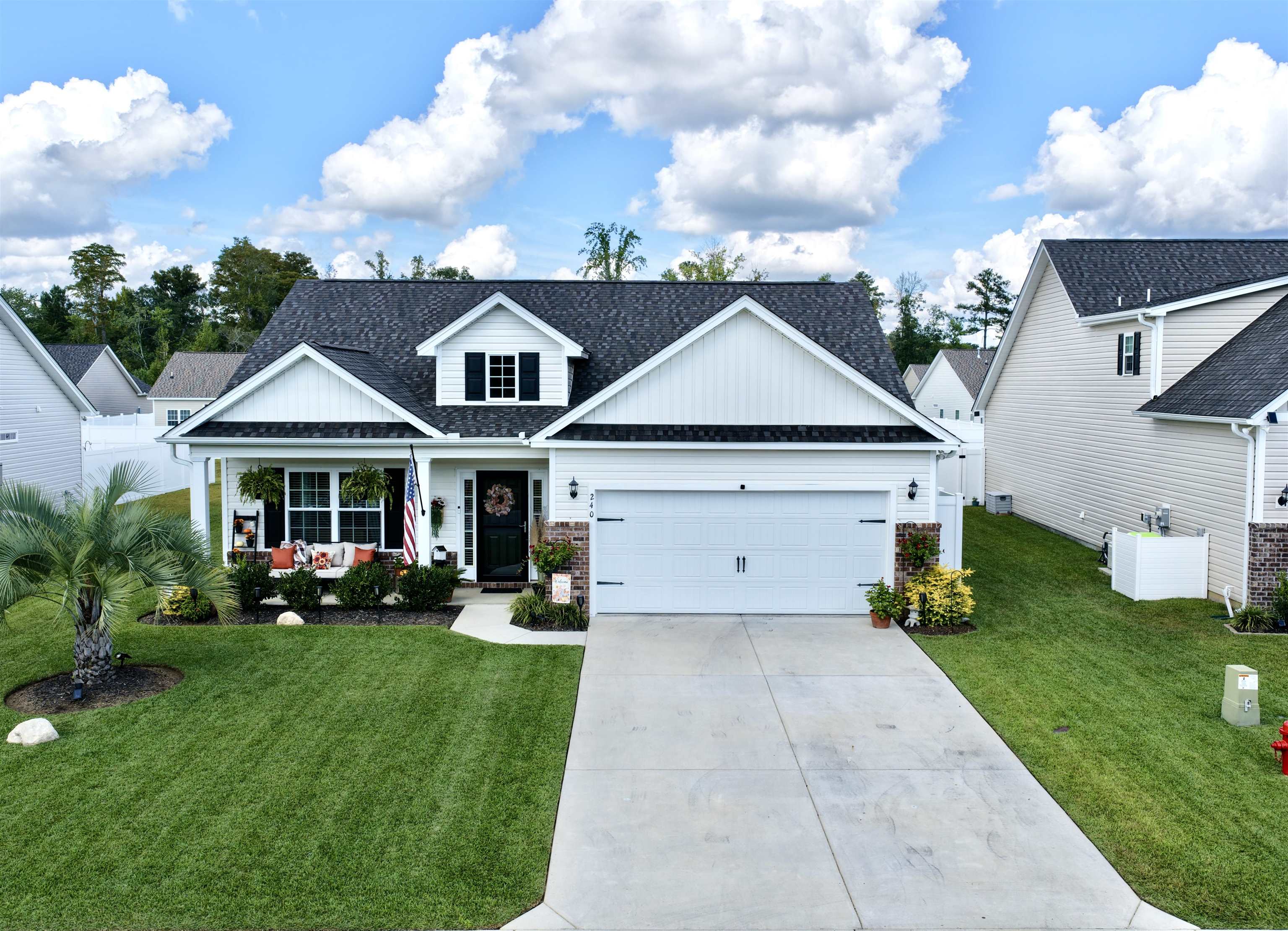 240 Lakota Loop Longs, SC 29568 - Photo 1 of 48 Gallery Image 1