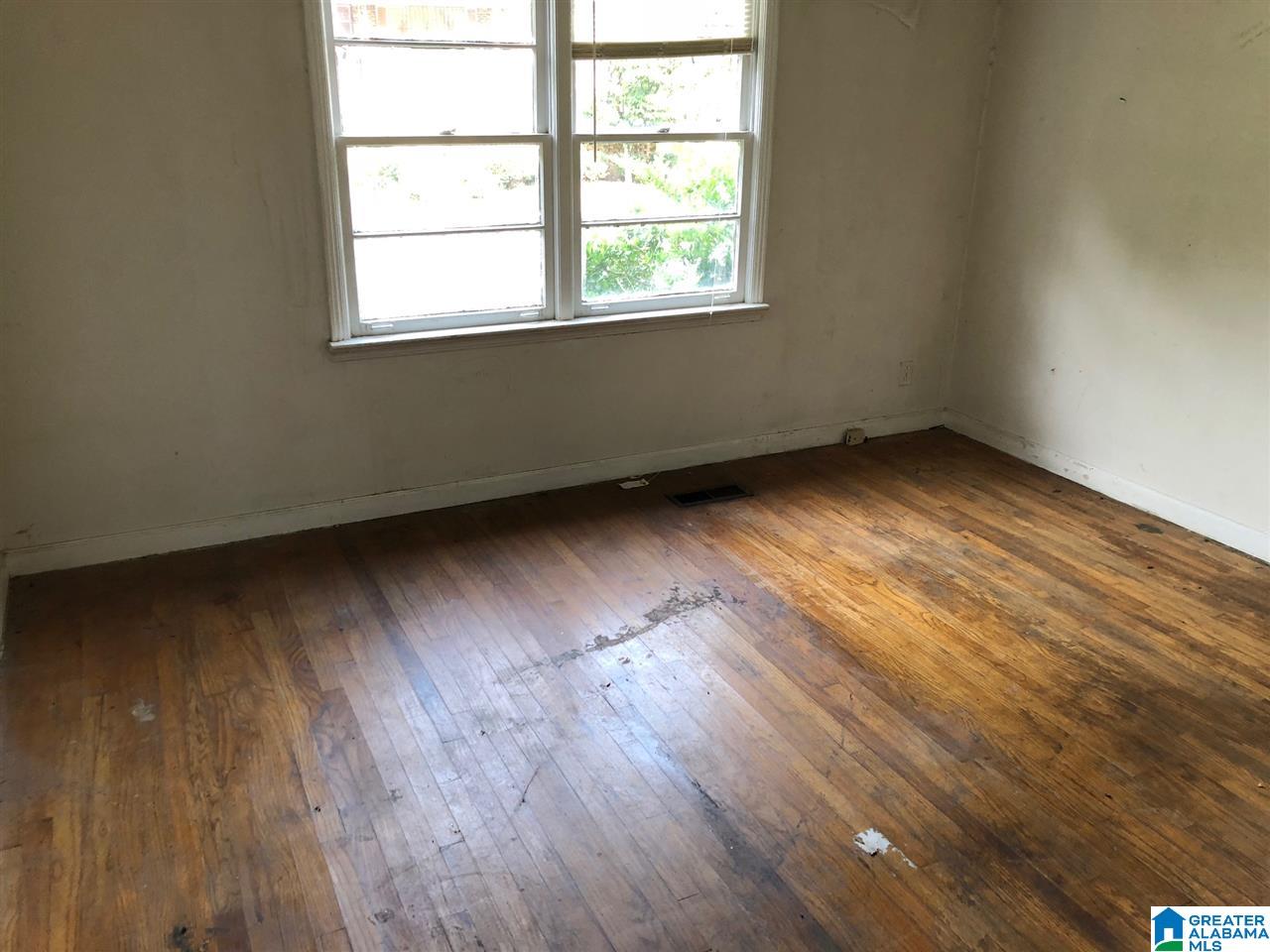 6813 Exeter Avenue Birmingham, AL 35212 - Photo 5 of 11