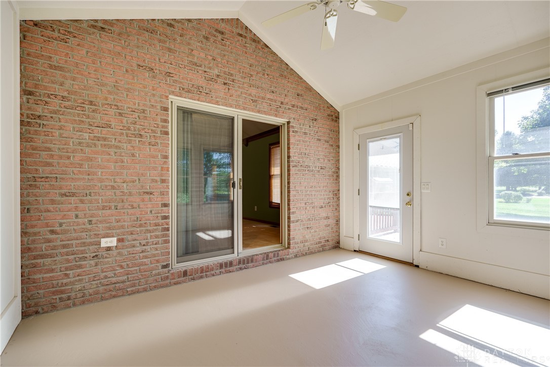 991 Mead Road Bellbrook, OH 45305 - Photo 23 of 63 Gallery Image 23