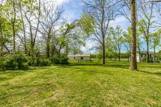 3180 Boxley Valley Road Franklin, TN 37064 - Photo 25 of 89 Gallery Image 25