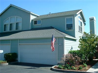 1002 Raccoon Lane Santa Rosa, CA 95401 - Photo 1 of 8 Gallery Image 1