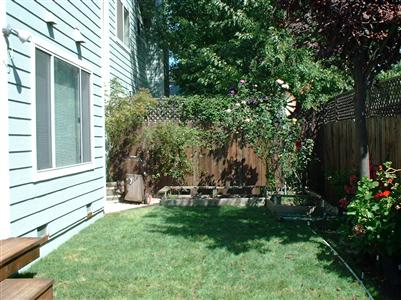 1002 Raccoon Lane Santa Rosa, CA 95401 - Photo 2 of 8 Gallery Image 2