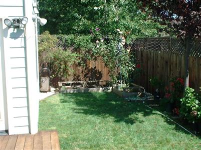 1002 Raccoon Lane Santa Rosa, CA 95401 - Photo 3 of 8 Gallery Image 3