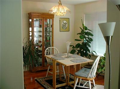 1002 Raccoon Lane Santa Rosa, CA 95401 - Photo 6 of 8 Gallery Image 6