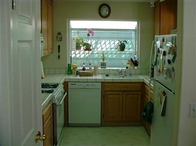 1002 Raccoon Lane Santa Rosa, CA 95401 - Photo 7 of 8 Gallery Image 7
