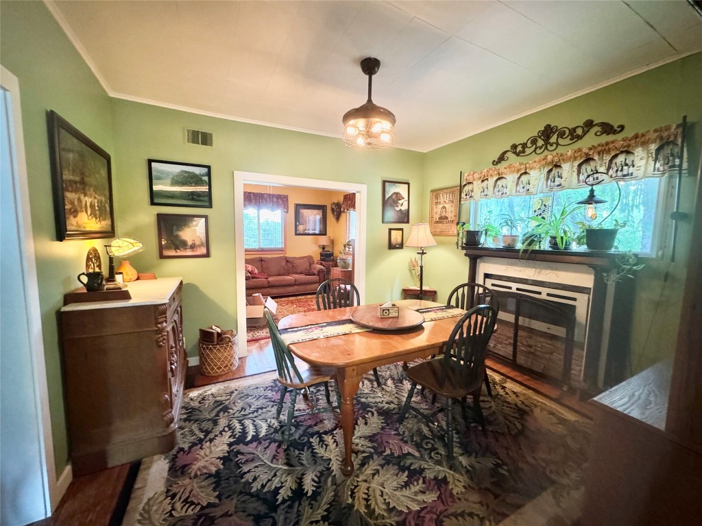 3847 Country Club Road Endicott, NY 13760 - Photo 16 of 25 Gallery Image 16