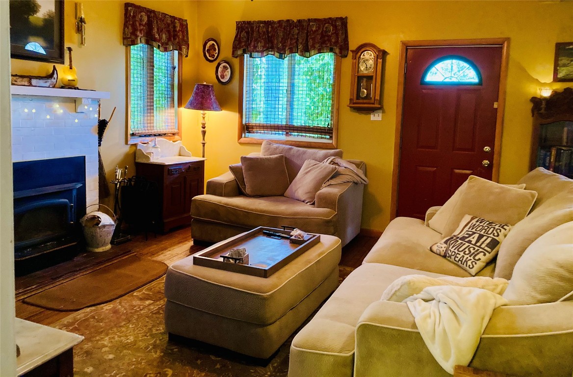 3847 Country Club Road Endicott, NY 13760 - Photo 7 of 25 Gallery Image 7