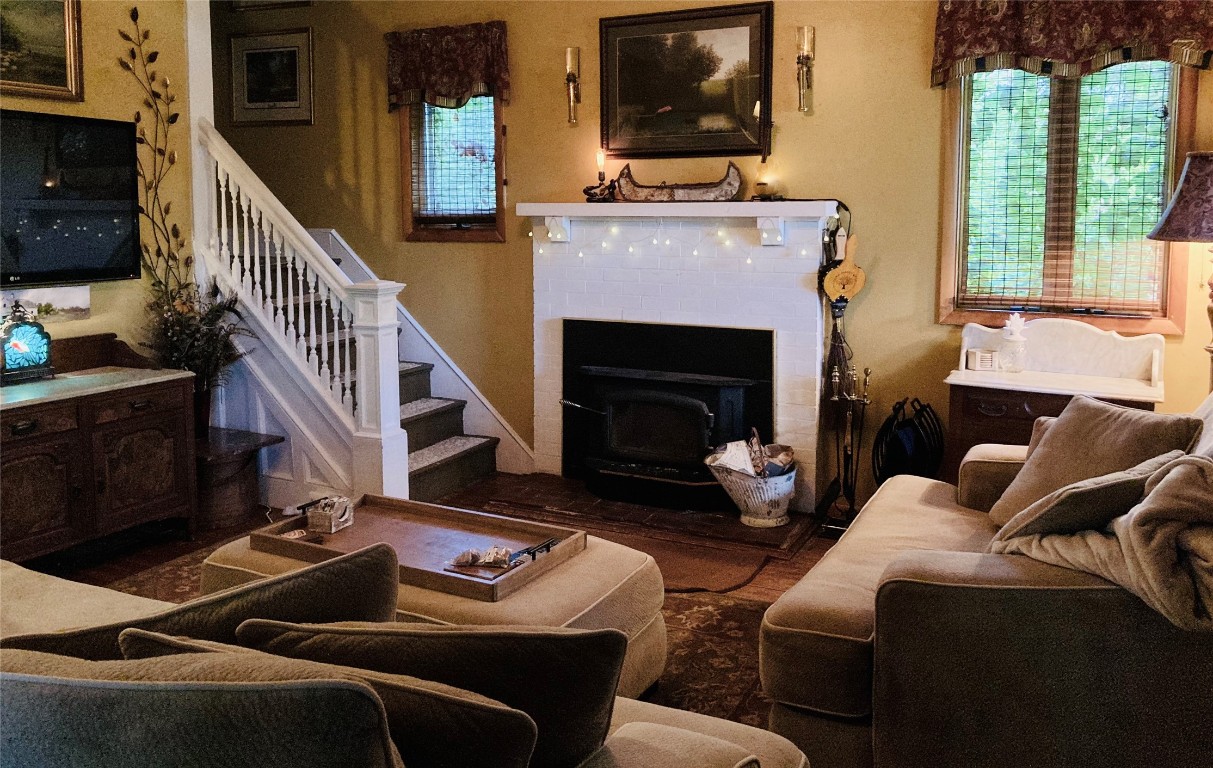 3847 Country Club Road Endicott, NY 13760 - Photo 8 of 25 Gallery Image 8