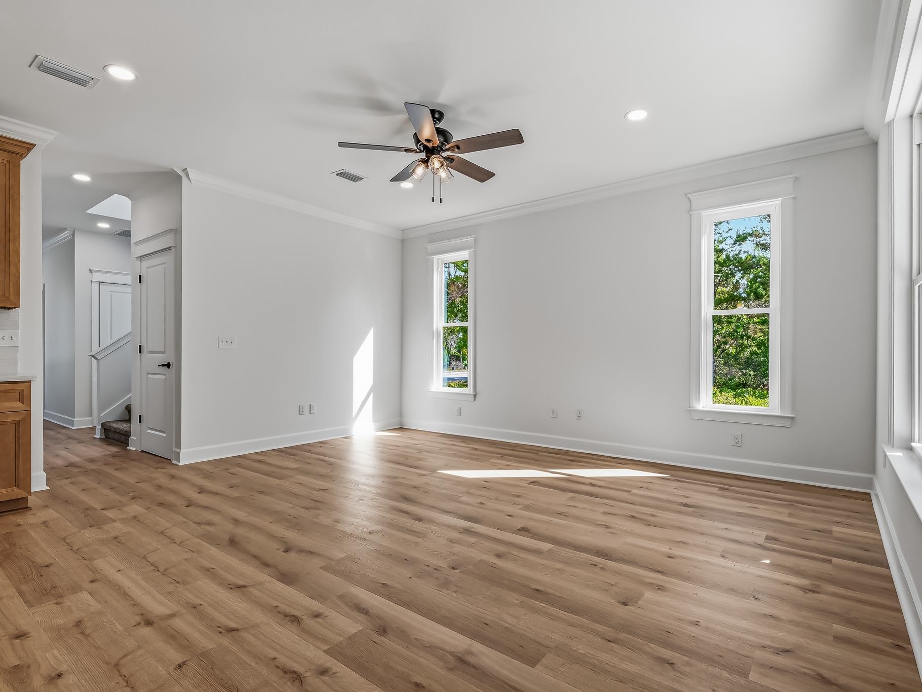 144 Anhinga Trail Carrabelle, FL 32322 - Photo 47 of 49