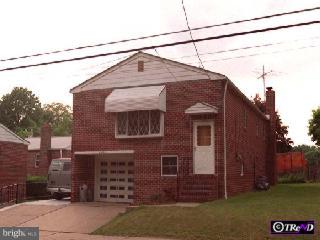 8710 Krewstown Road Philadelphia, PA 19115 - Photo 1 of 1 Gallery Image 1