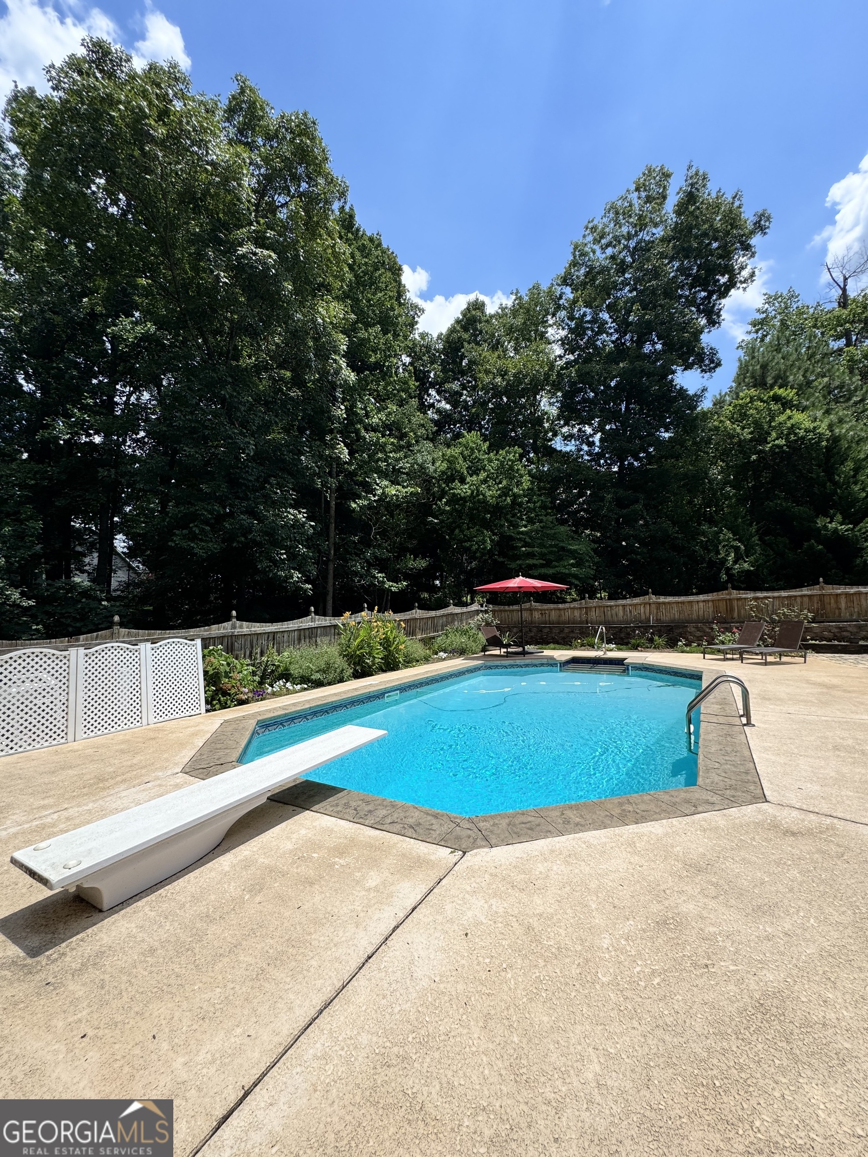 114 Overland Way Gray, GA 31032 - Photo 7 of 29