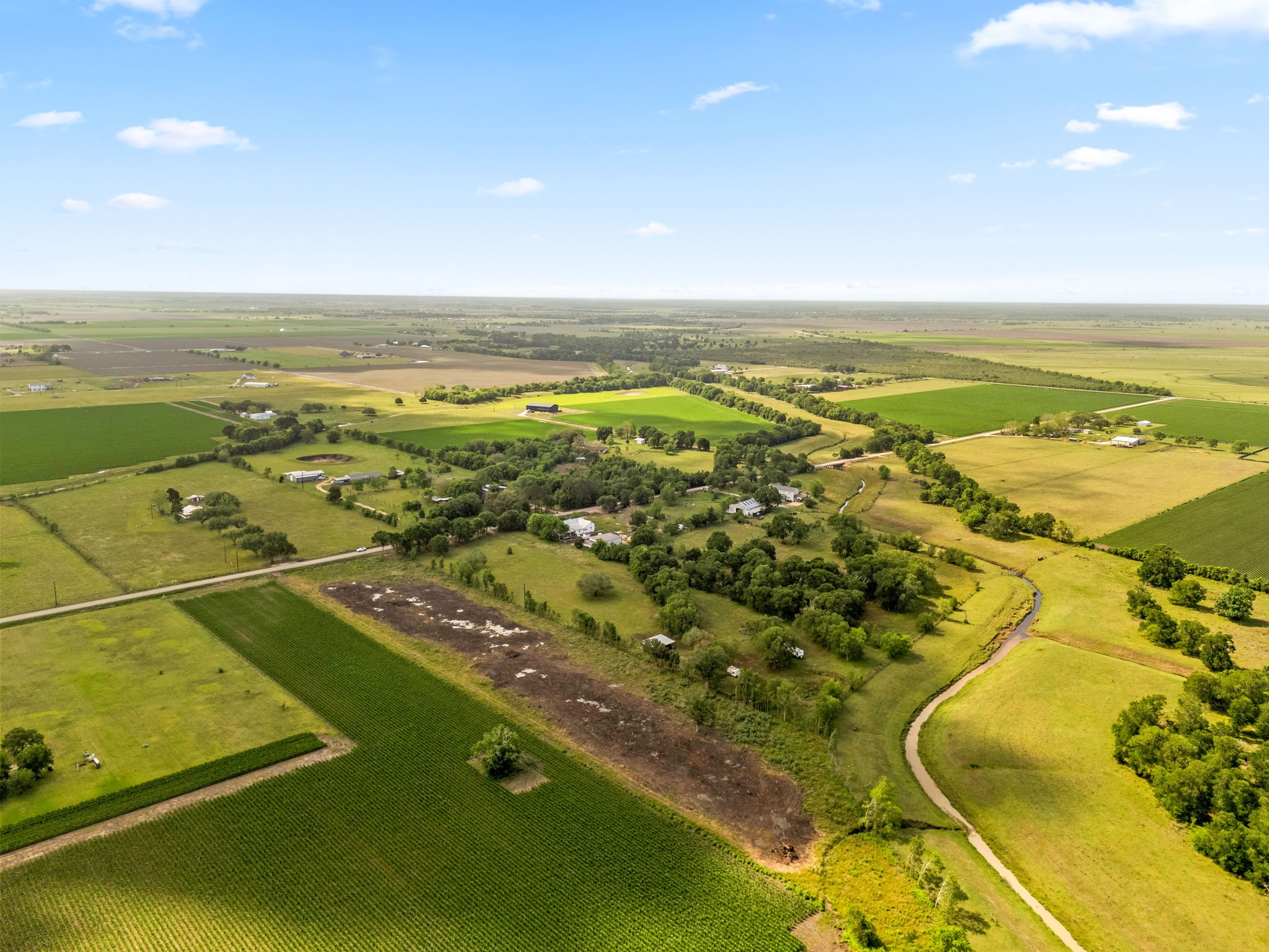 0 Modena School Road Rosenberg, TX 77471 - Photo 3 of 15