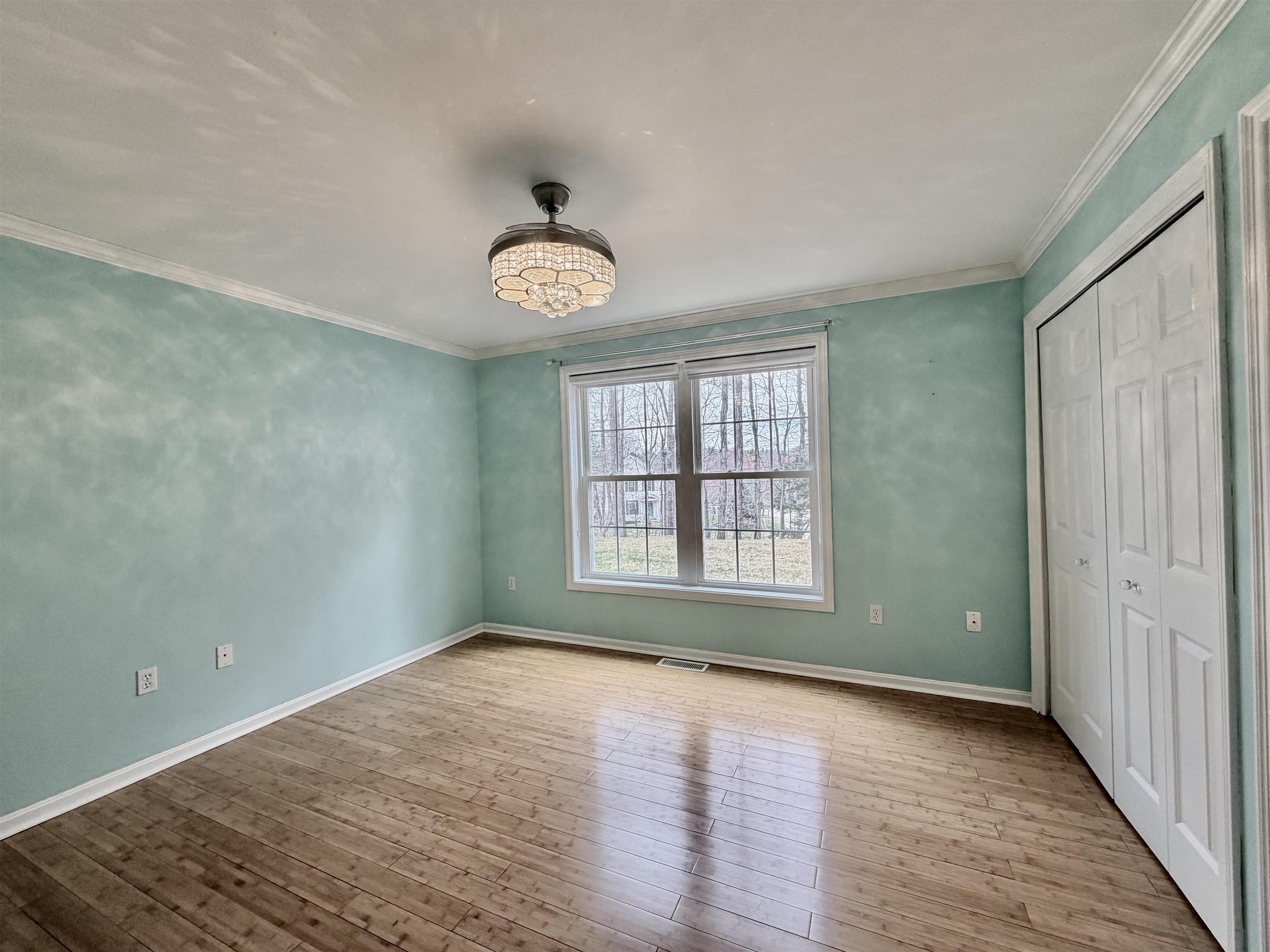 4 Prince Lane Raymond, NH 03077 - Photo 13 of 25