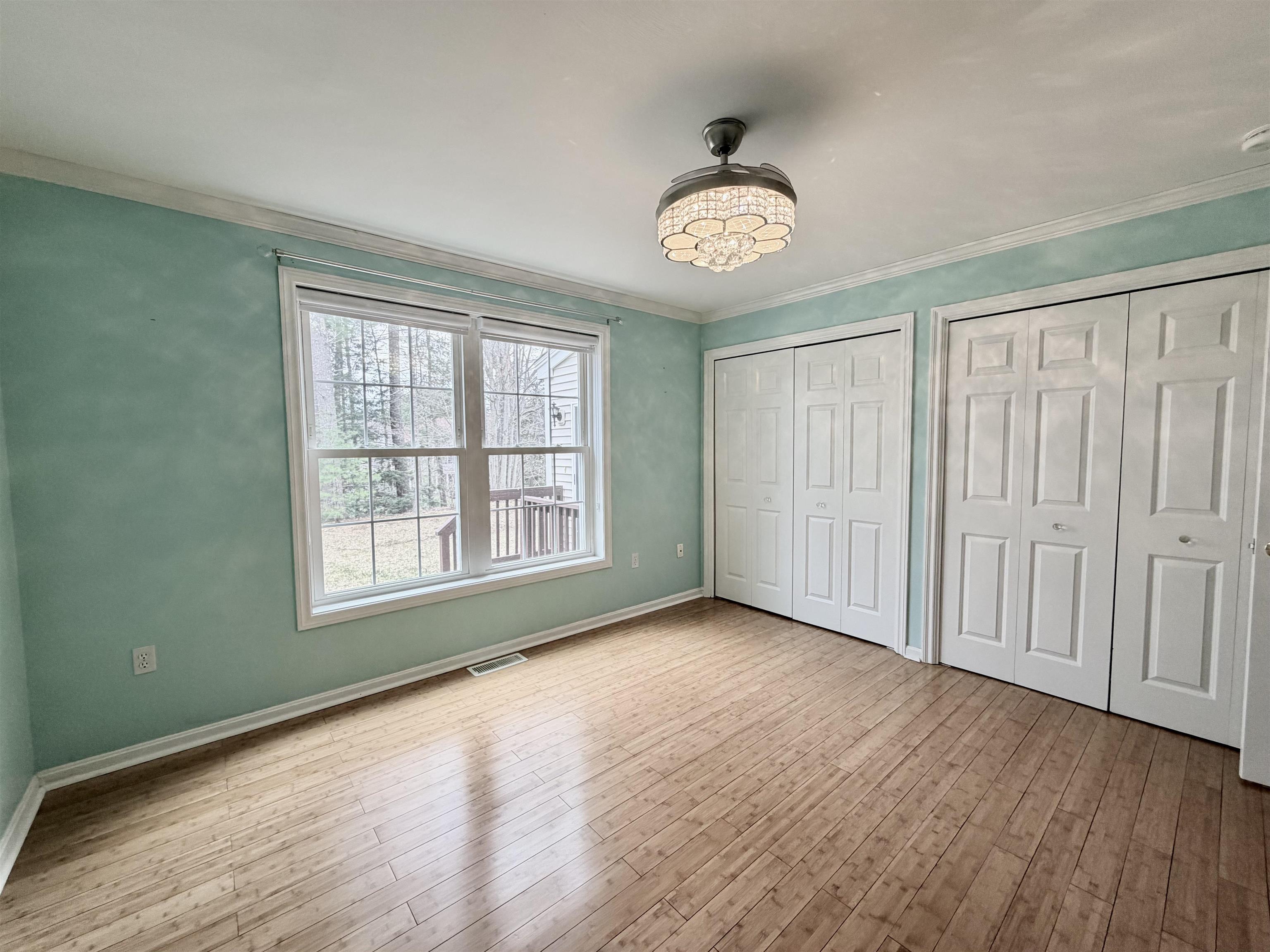 4 Prince Lane Raymond, NH 03077 - Photo 14 of 25