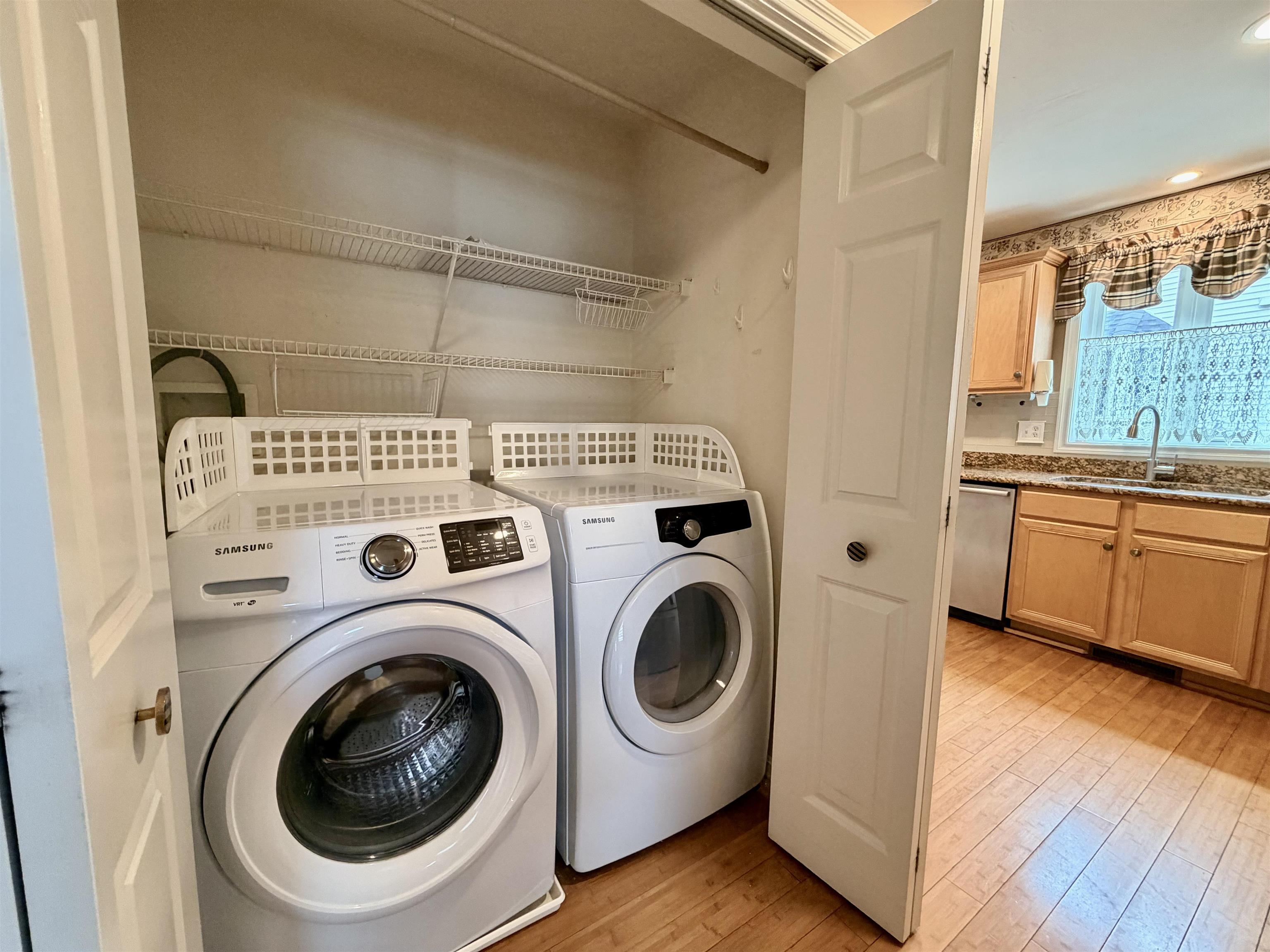 4 Prince Lane Raymond, NH 03077 - Photo 16 of 25