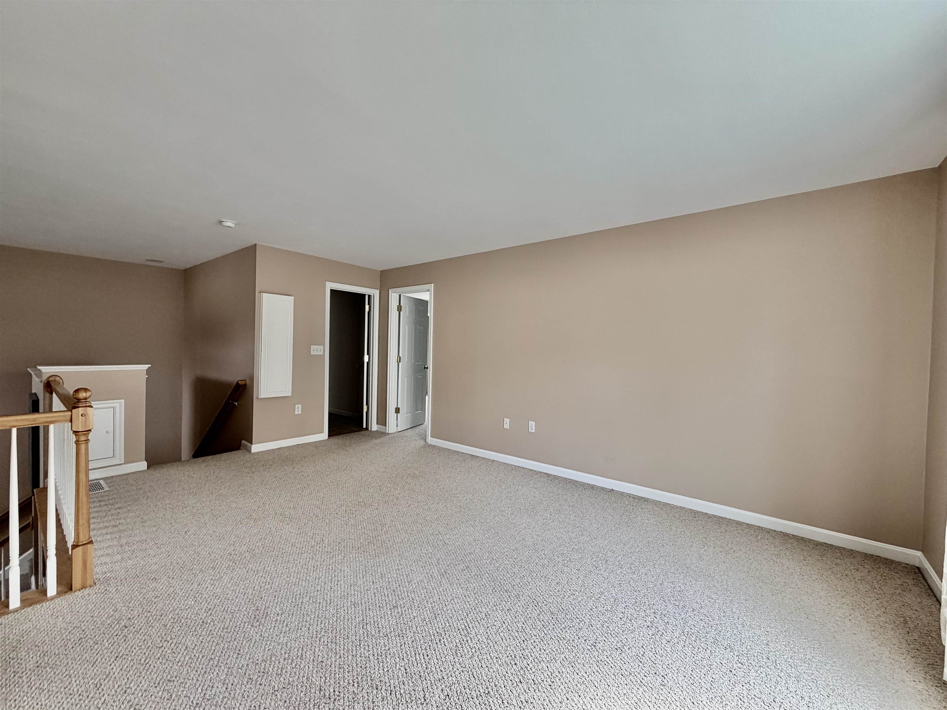 4 Prince Lane Raymond, NH 03077 - Photo 19 of 25