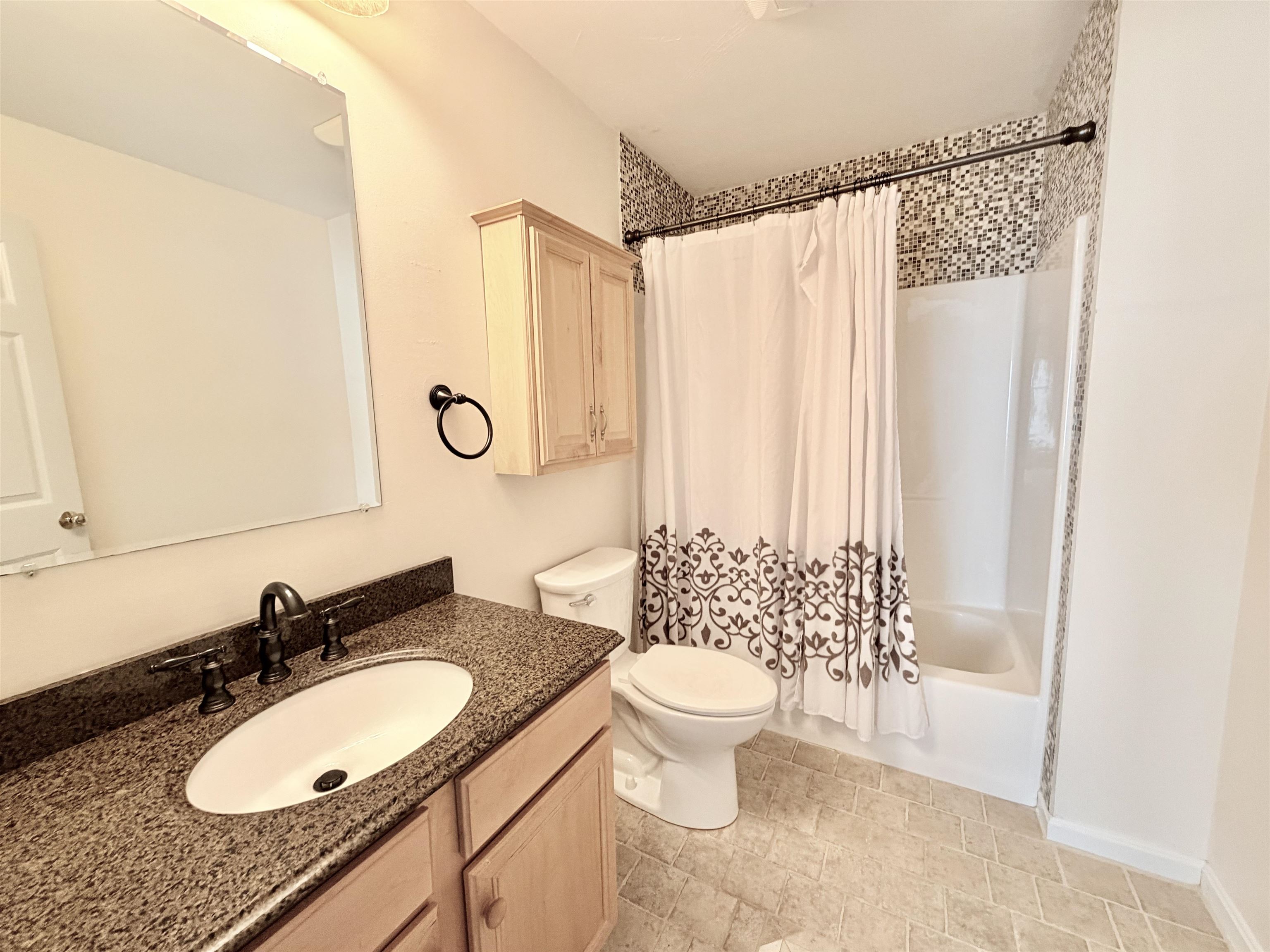 4 Prince Lane Raymond, NH 03077 - Photo 20 of 25