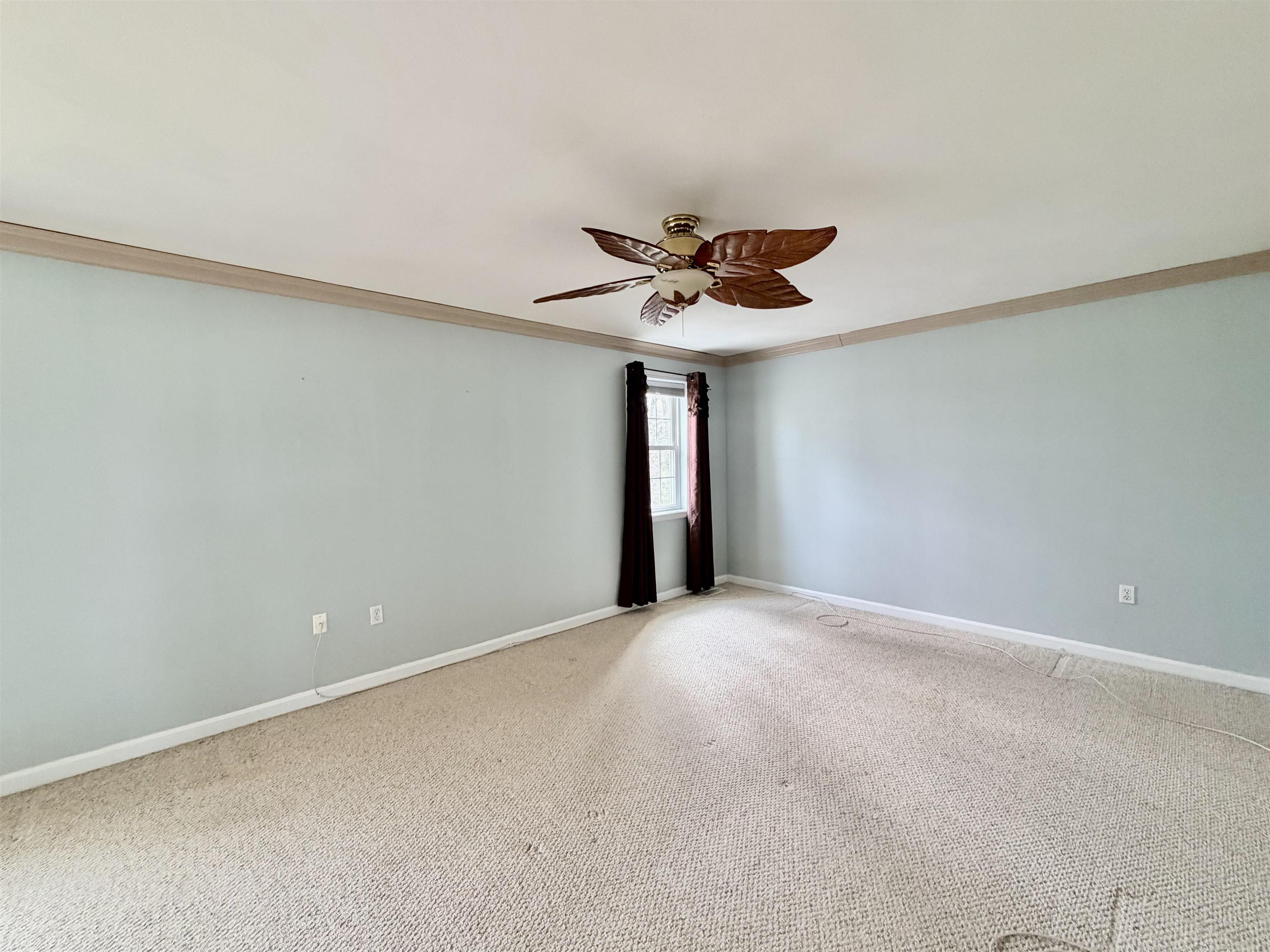 4 Prince Lane Raymond, NH 03077 - Photo 21 of 25