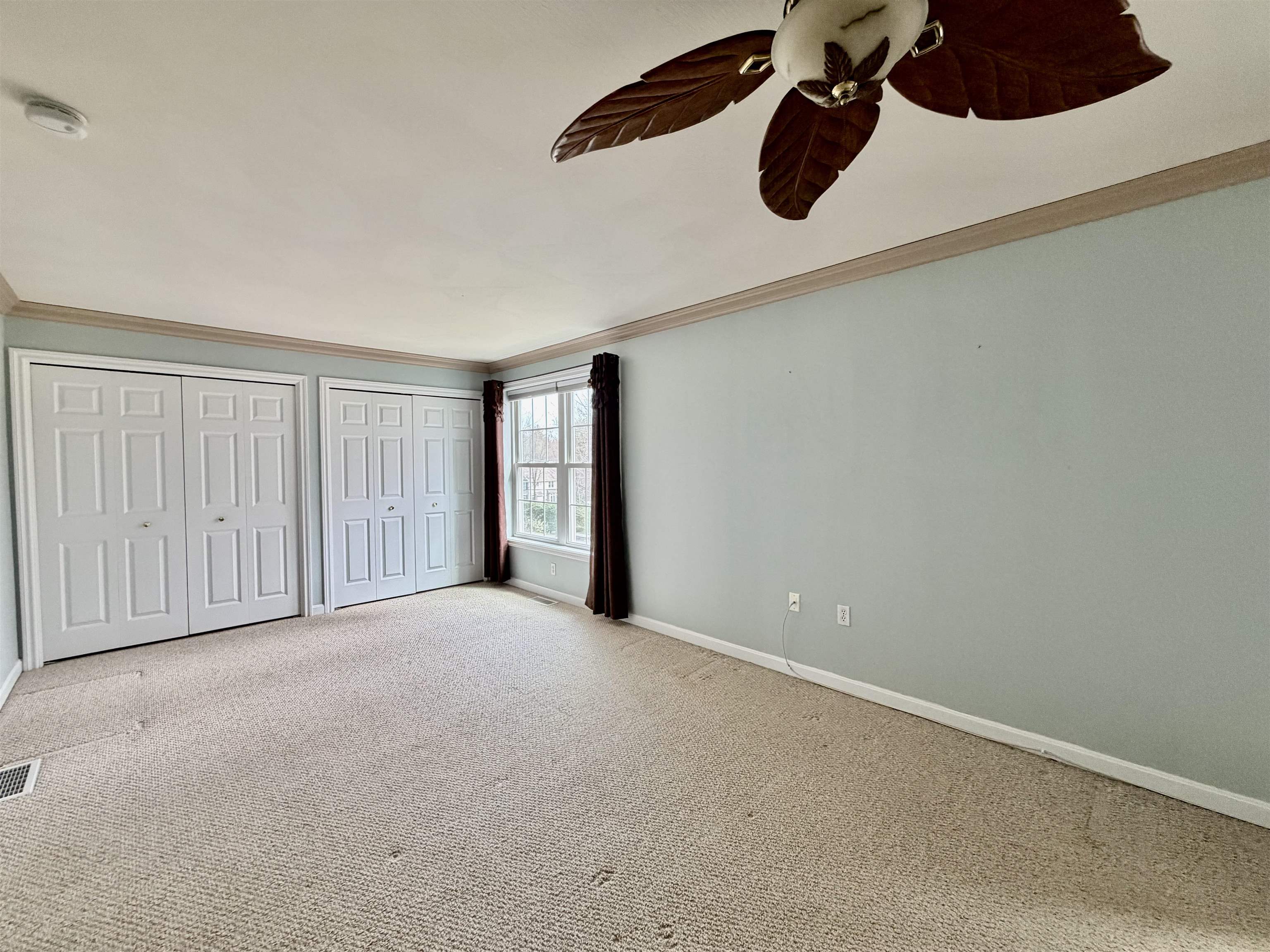 4 Prince Lane Raymond, NH 03077 - Photo 22 of 25