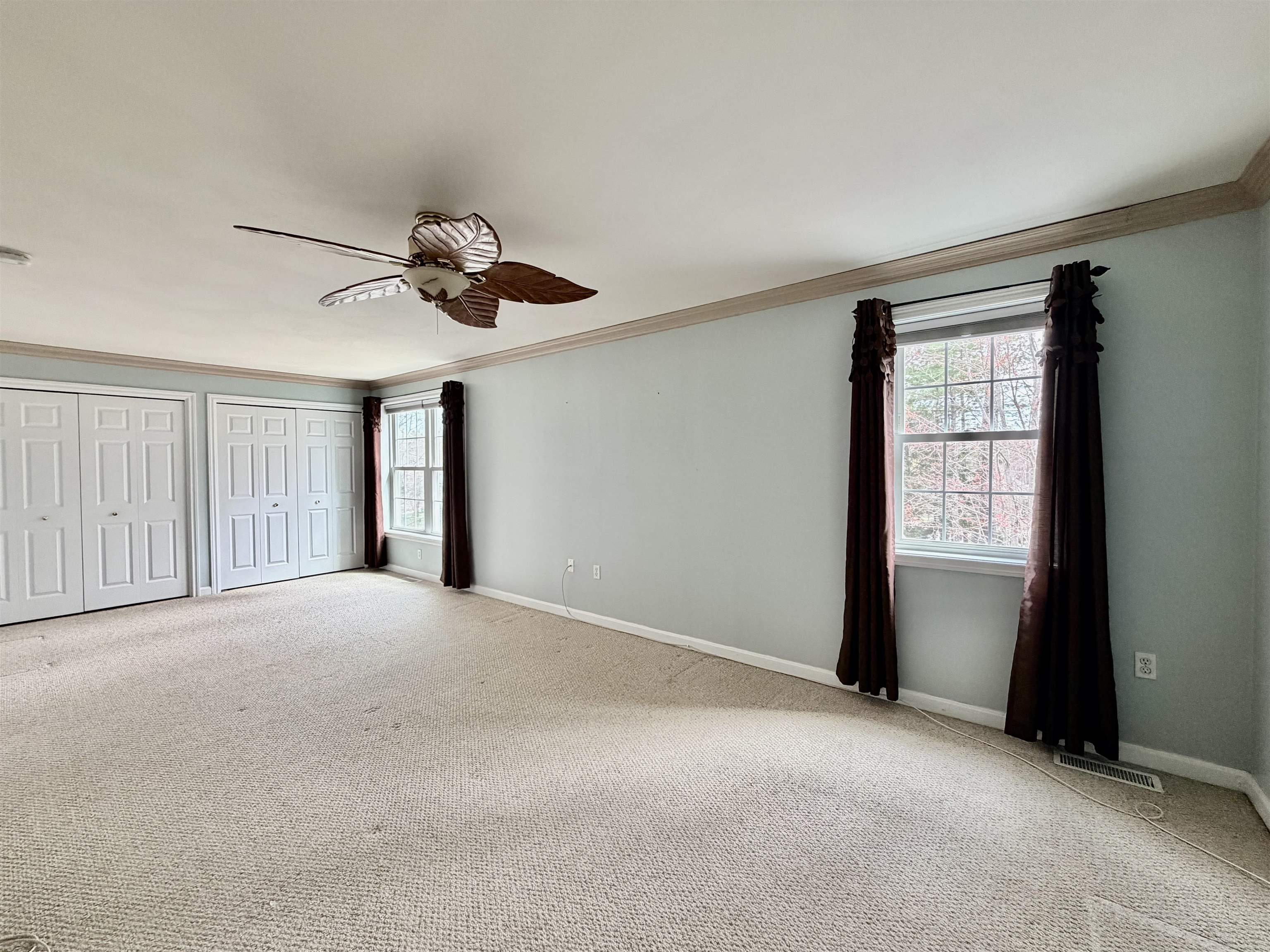 4 Prince Lane Raymond, NH 03077 - Photo 23 of 25