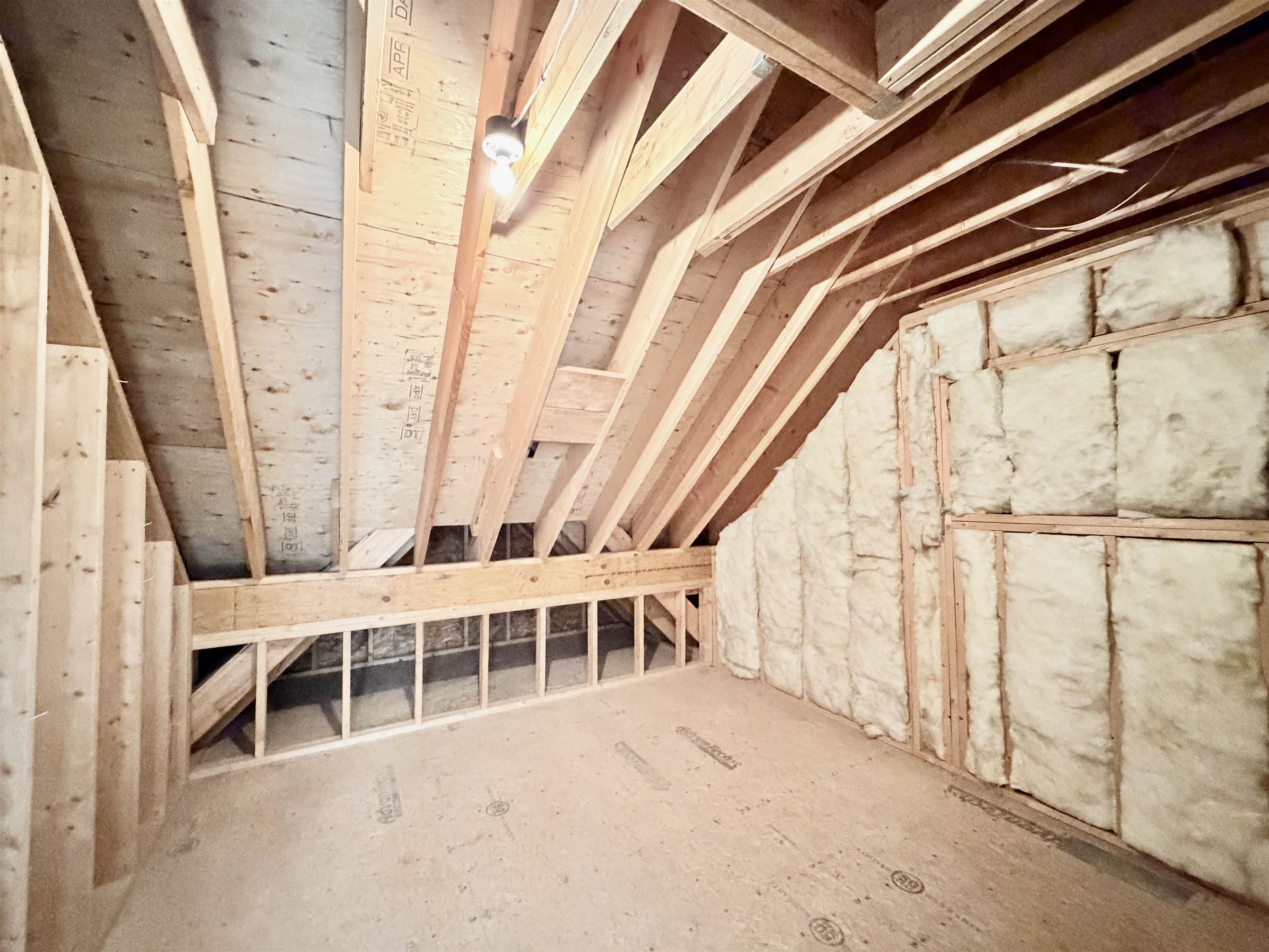 4 Prince Lane Raymond, NH 03077 - Photo 24 of 25