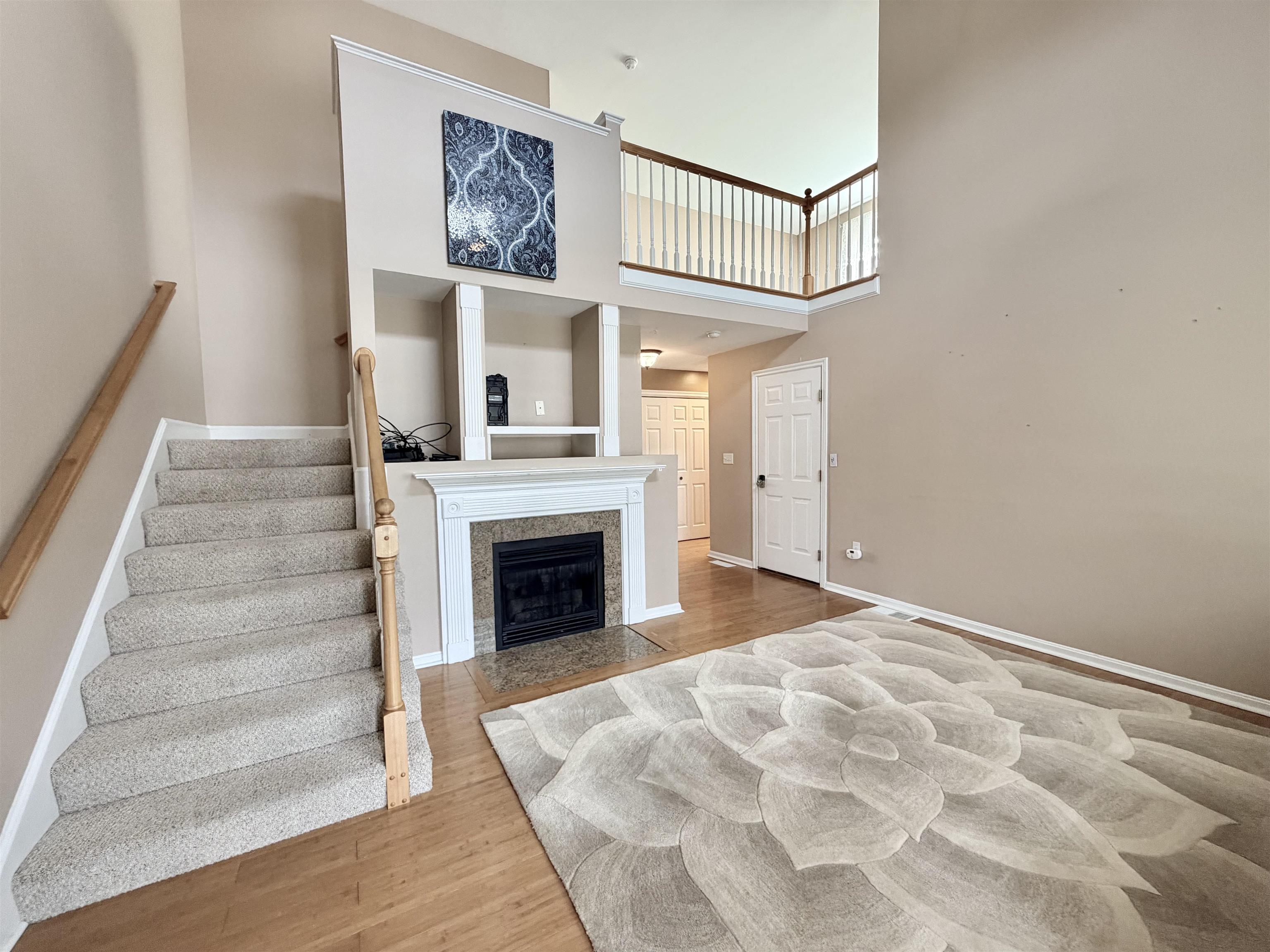 4 Prince Lane Raymond, NH 03077 - Photo 5 of 25