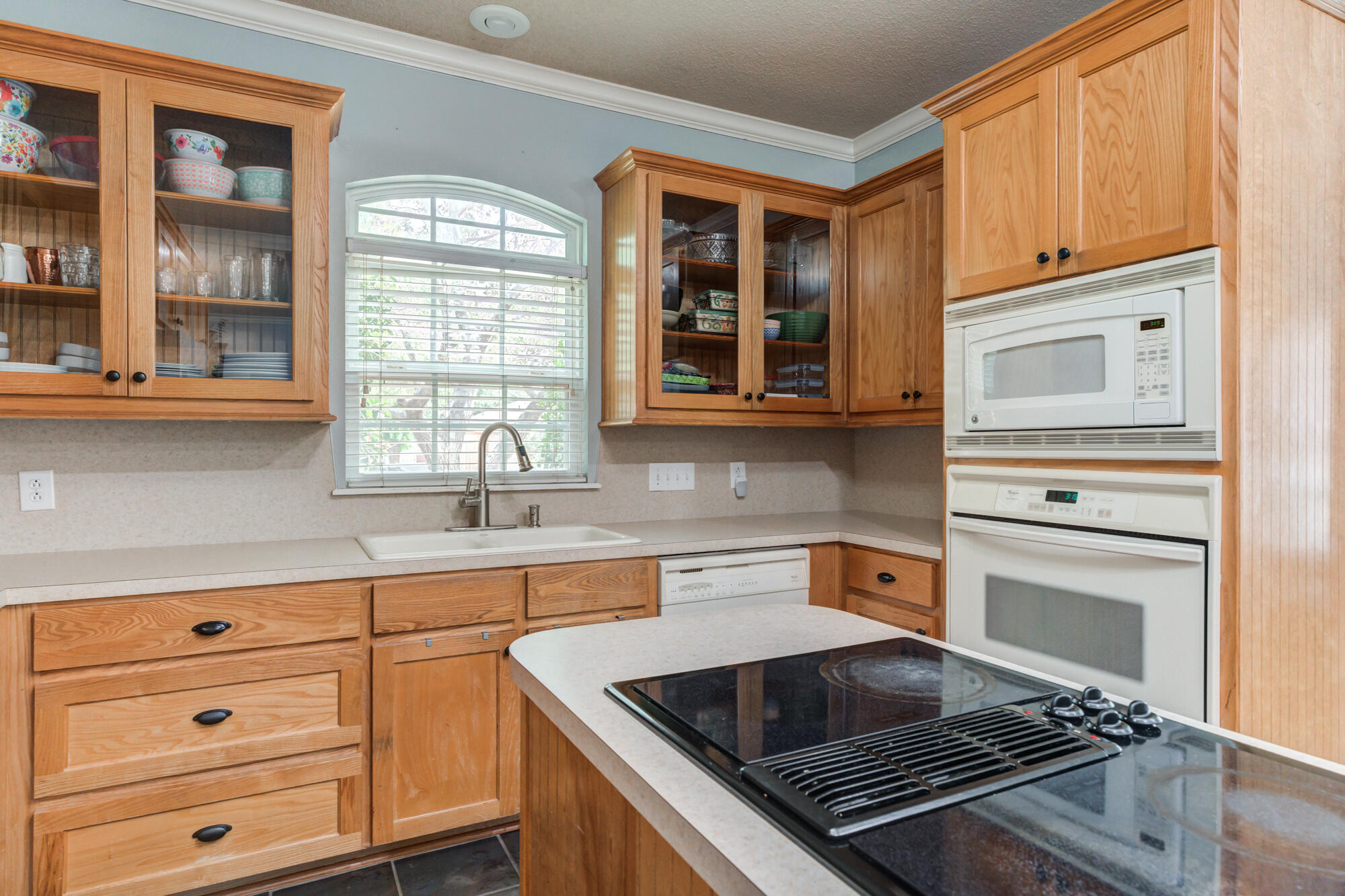 5916 87th Street Lubbock, TX 79424 - Photo 15 of 55 DSC04661_2_3_4_5