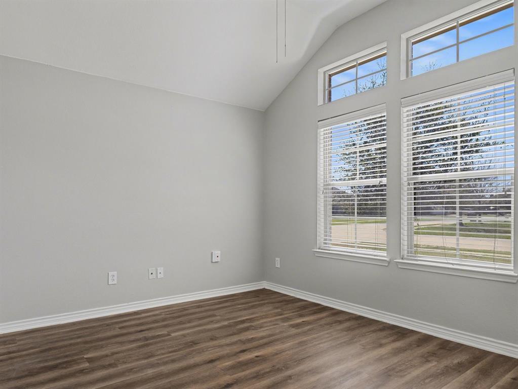 152 Doe Meadow Lane Forney, TX 75126 - Photo 15 of 20