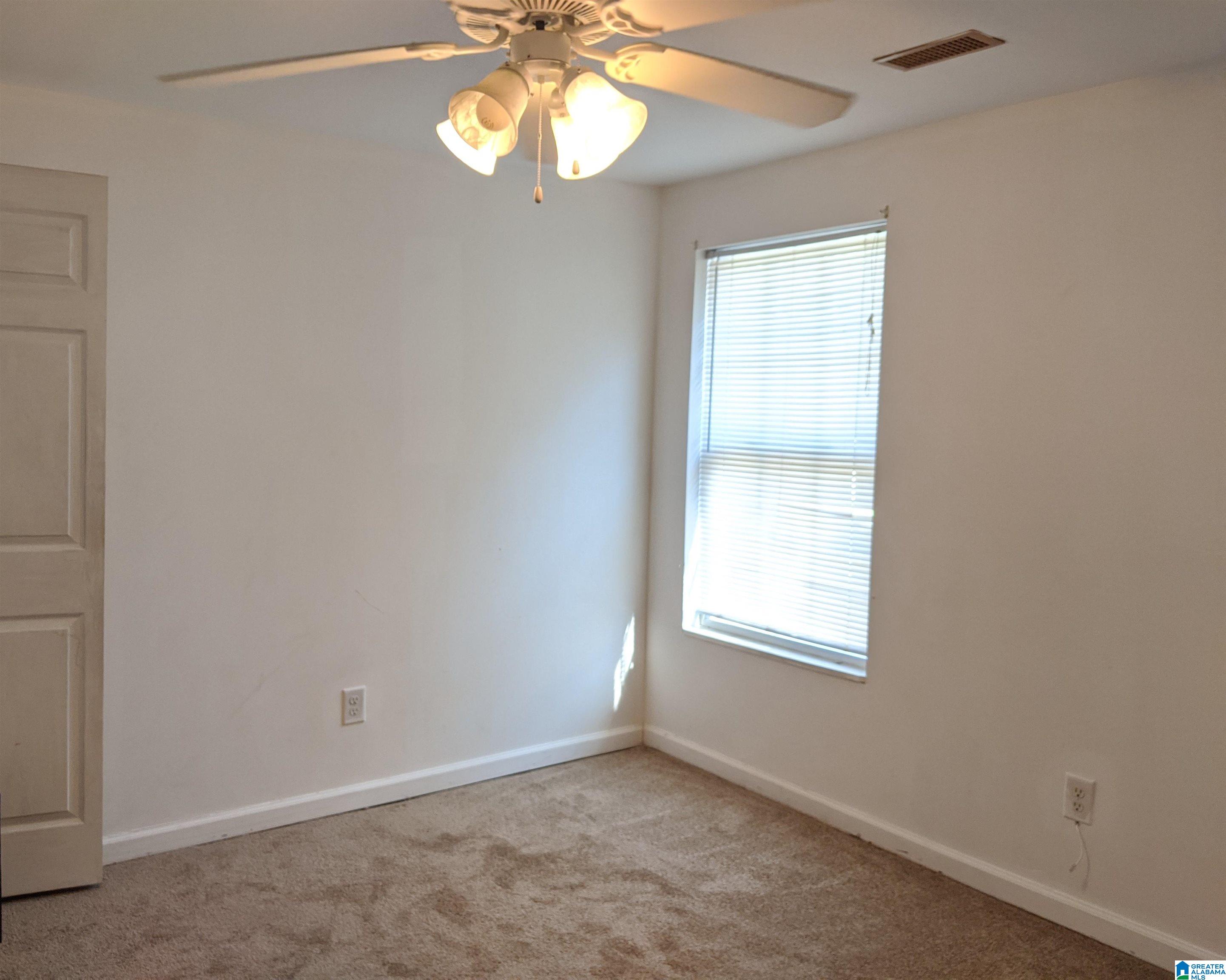 1039 Pine Street Birmingham, AL 35224 - Photo 16 of 27